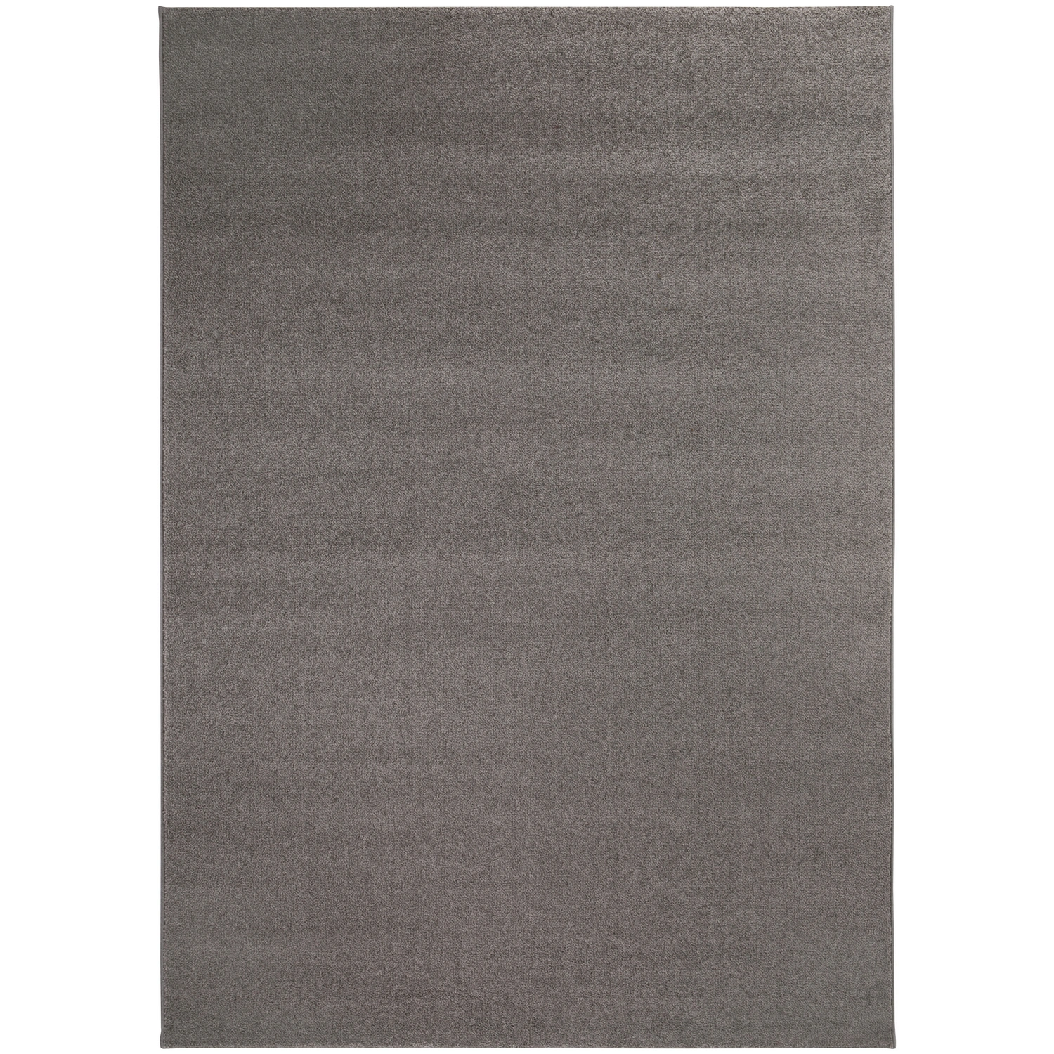Teppich »Jerez«, BxL: 120 x 170 cm, beige