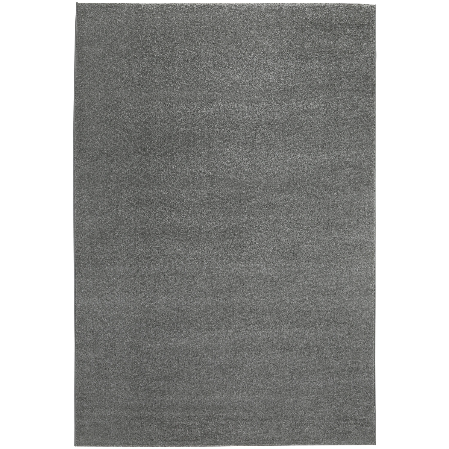Teppich »Jerez«, BxL: 120 x 170 cm, hellgrau