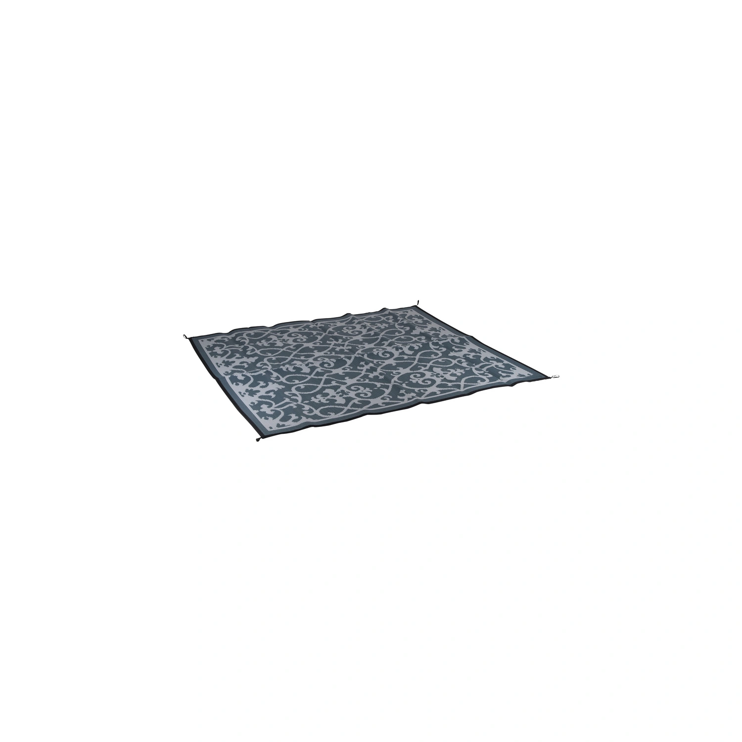 Teppich »Oriental«, Polypropylen, beige
