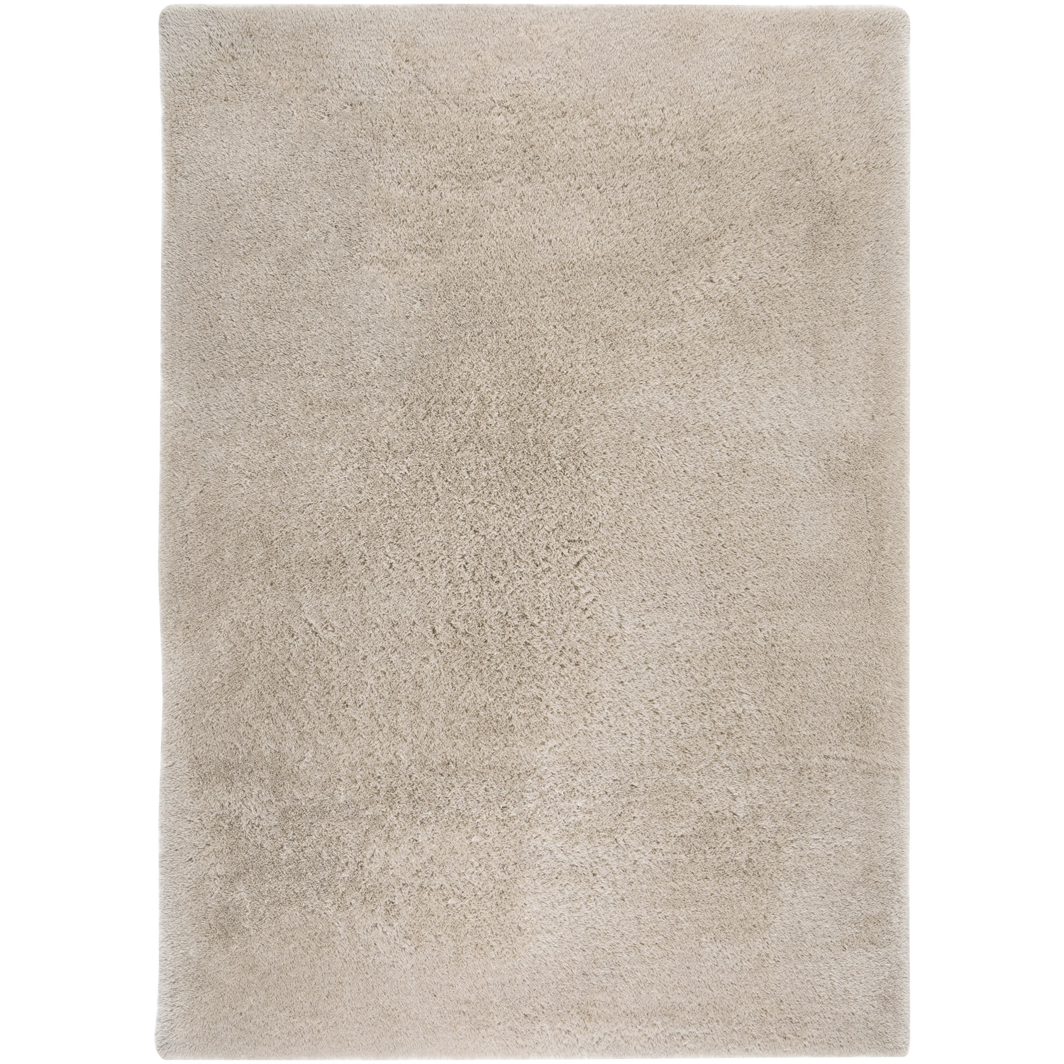 Teppich »Posada«, BxL: 120 x 180 cm, creme