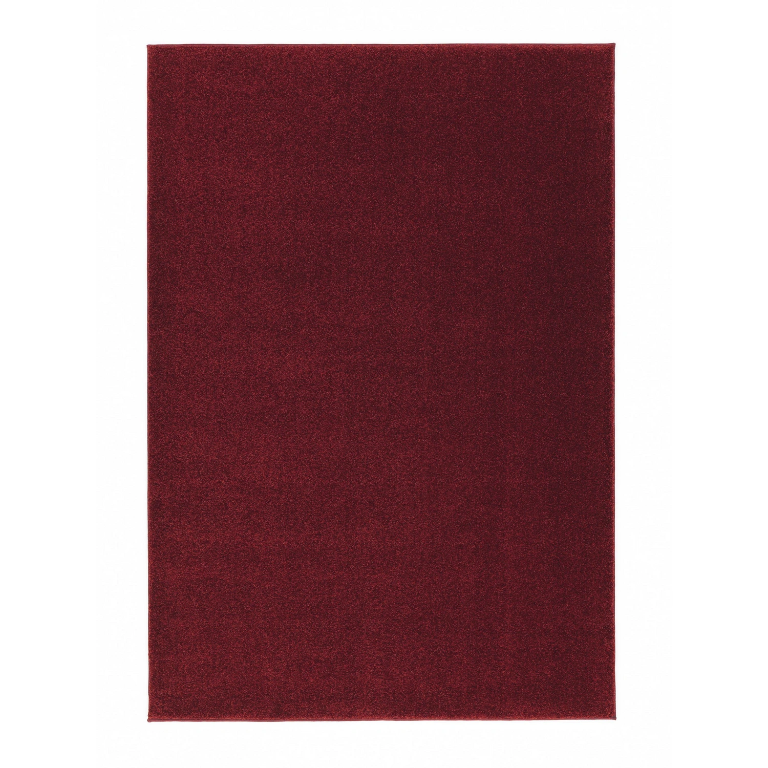 Teppich »Samoa«, BxL: 80 x 150 cm, rechteckig, Polypropylen (PP)