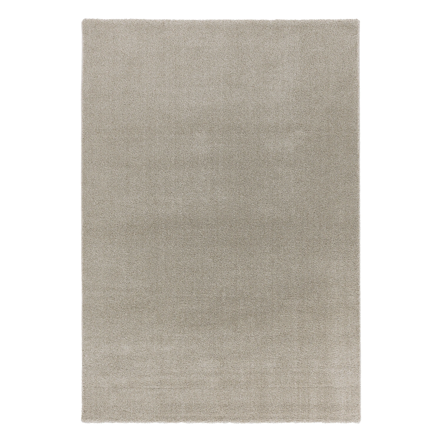 Teppich »Savona«, BxL: 133 x 190 cm, Polypropylen