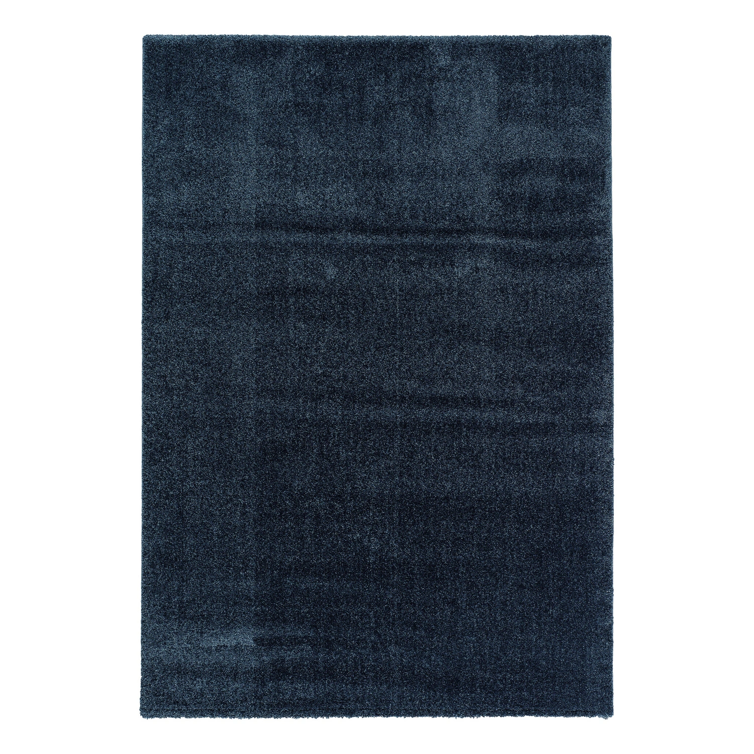 Teppich »Savona«, BxL: 160 x 230 cm, Polypropylen