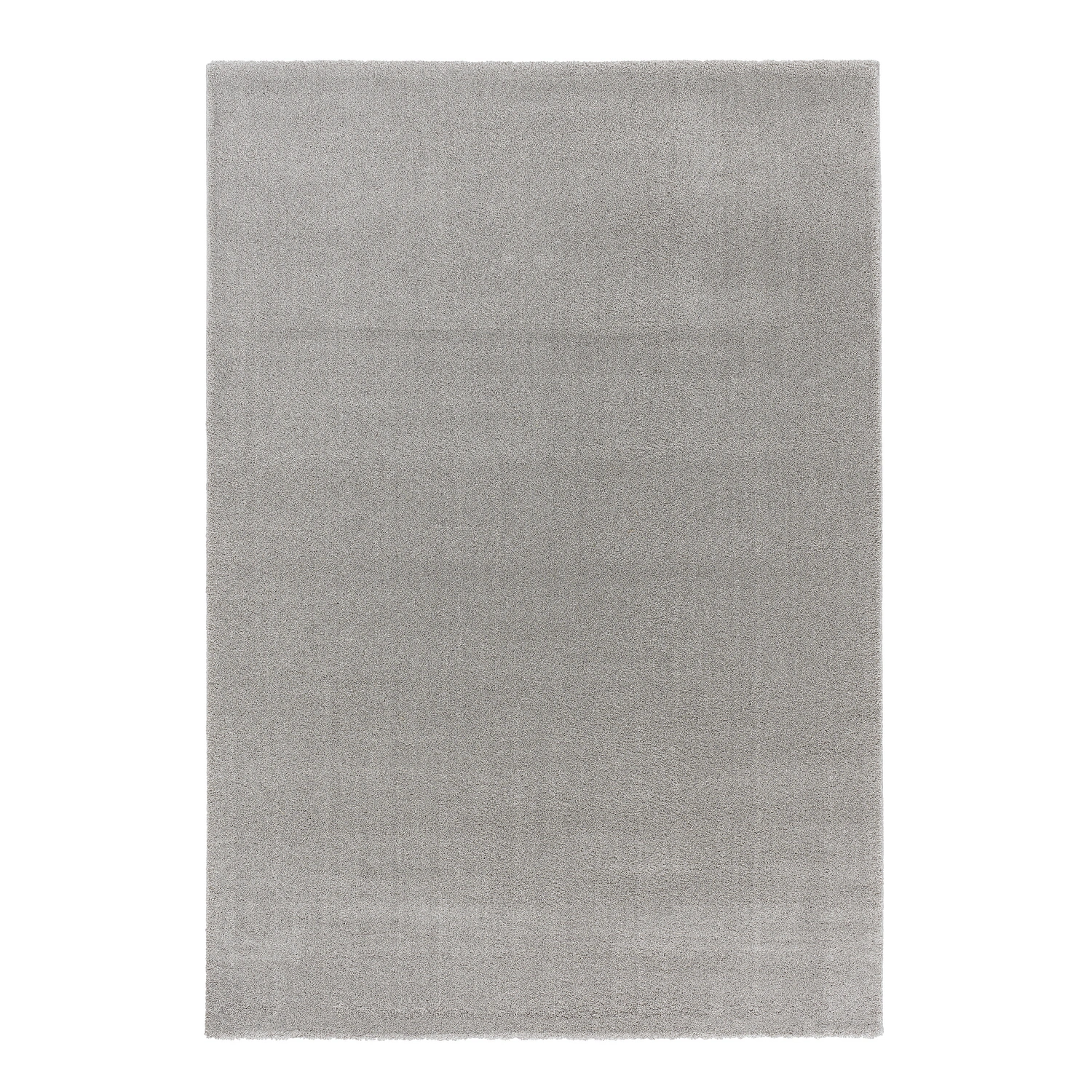 Teppich »Savona«, BxL: 80 x 150 cm, rechteckig, Polypropylen (PP)