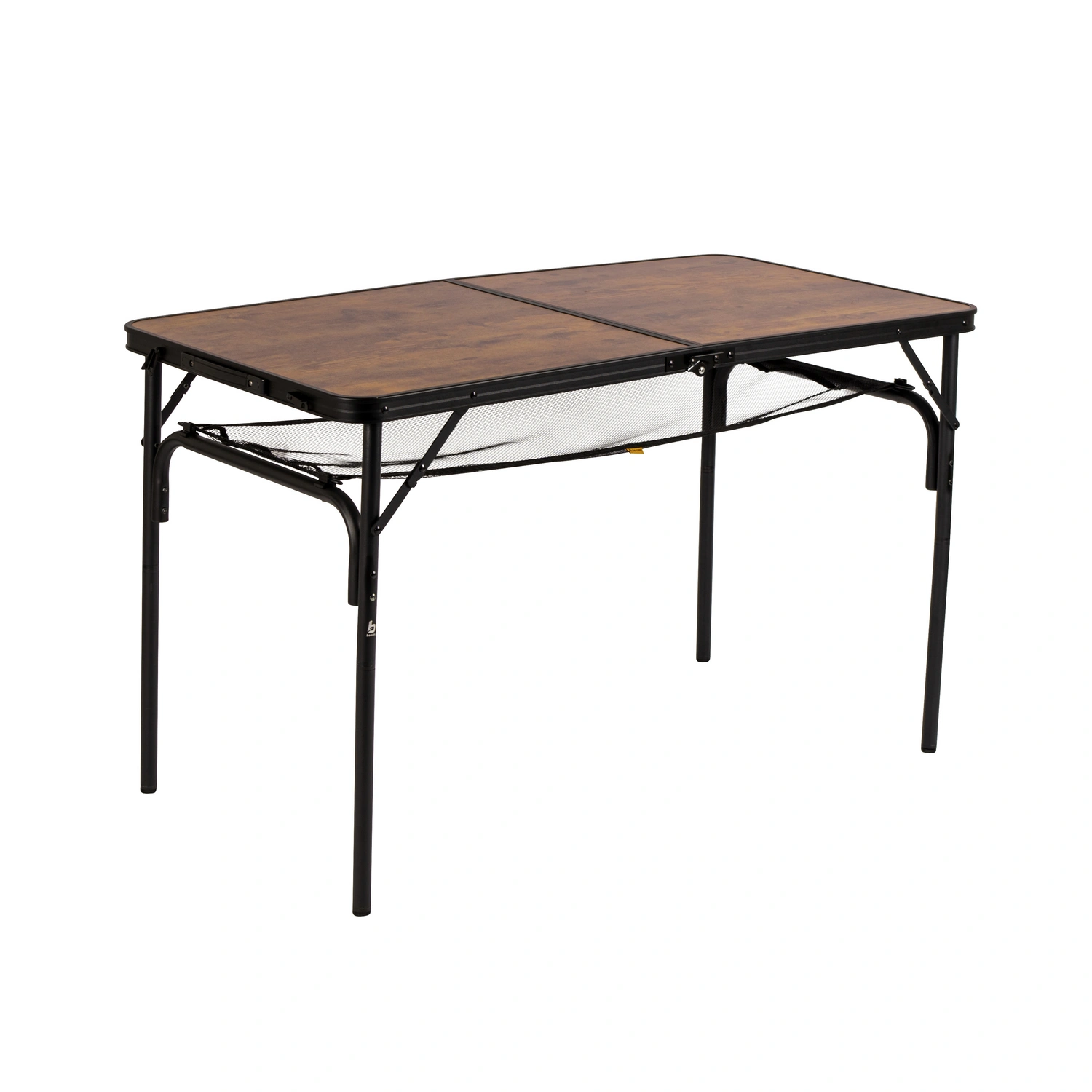 Tisch, BxL: 60 x 120 cm, max. Belastung: 20