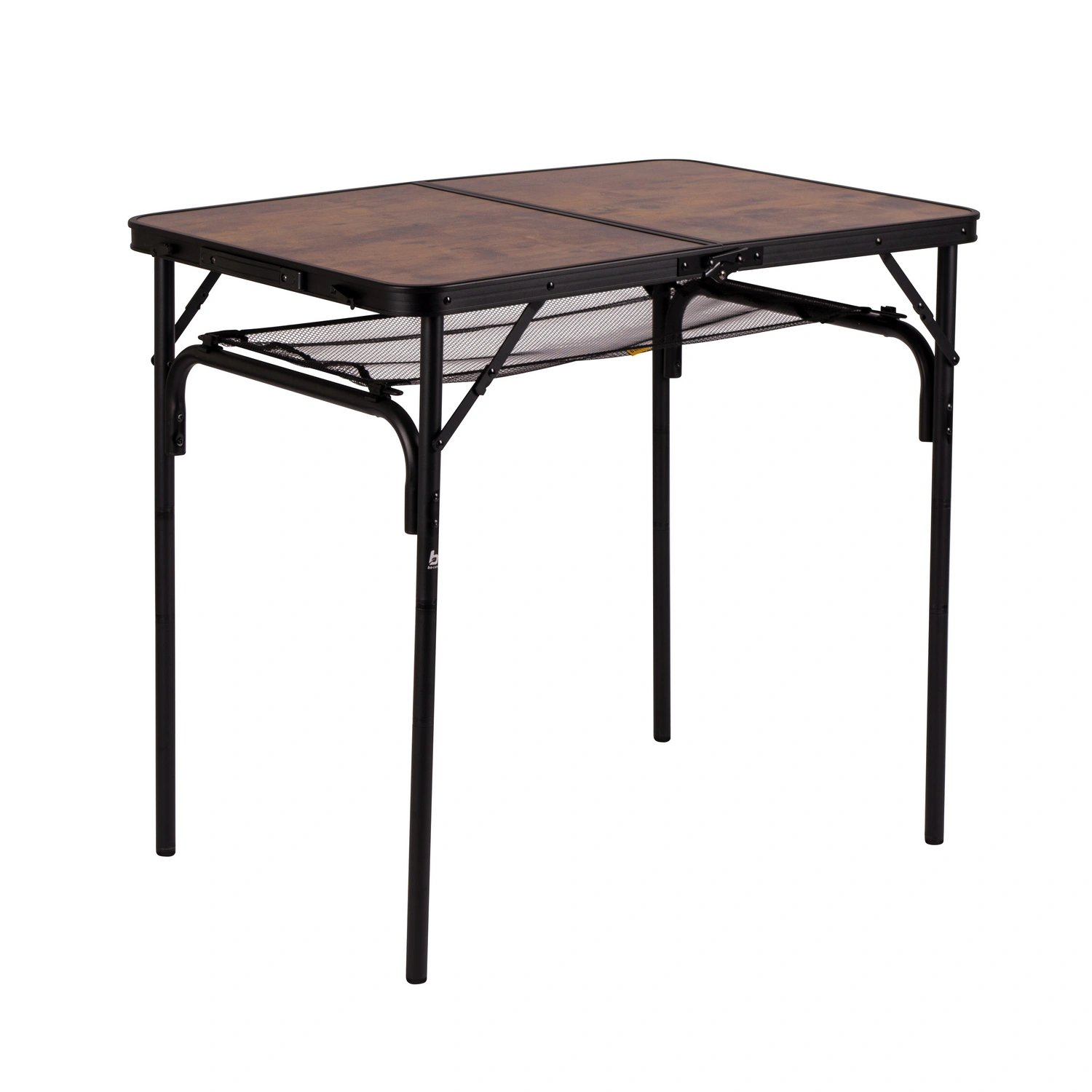 Tisch, BxL: 60 x 90 cm, max. Belastung: 20