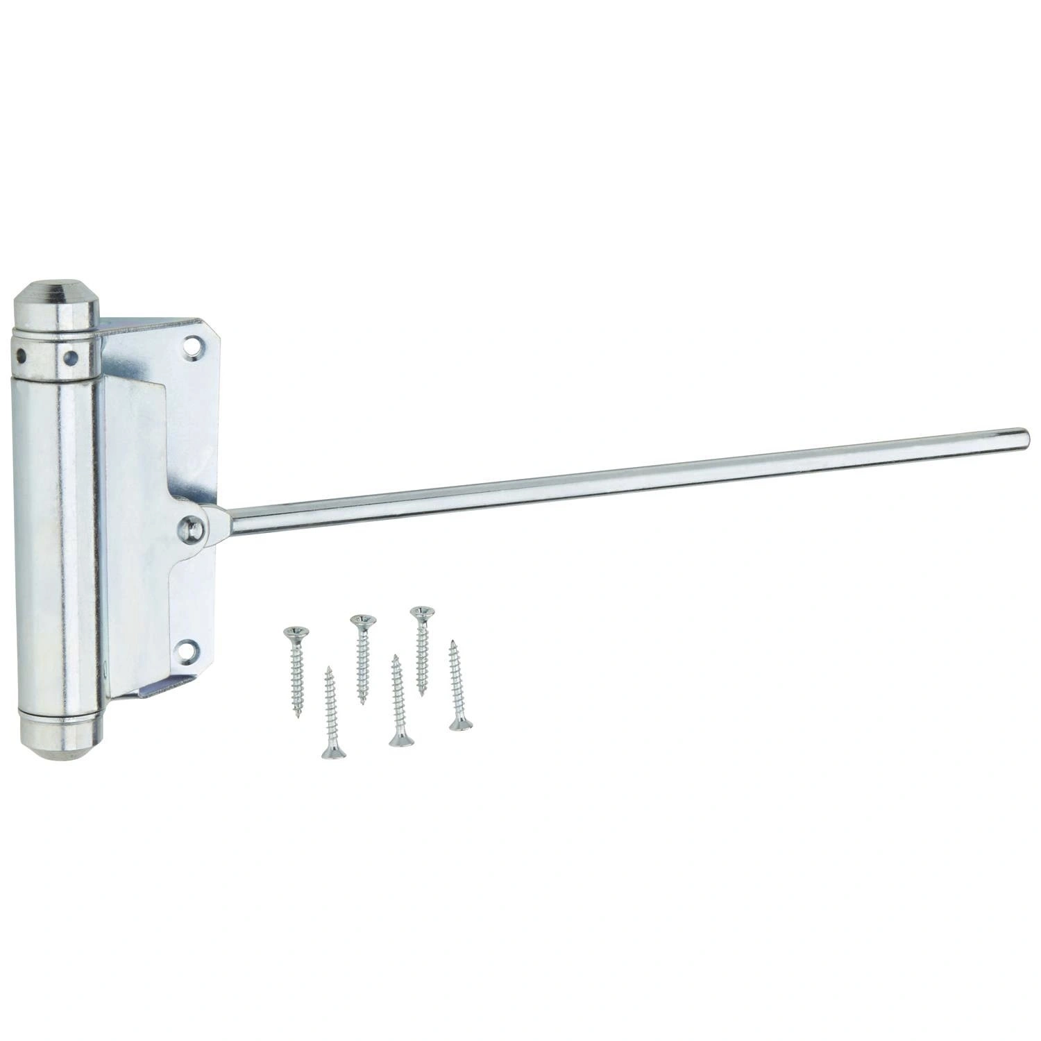 Türfeder, BxH: 97 x 285 mm, 0,41 kg