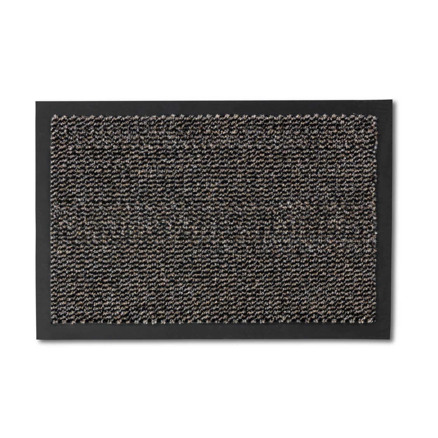 Türmatte »Achat«, BxL: 80 x 120 cm, Polypropylen