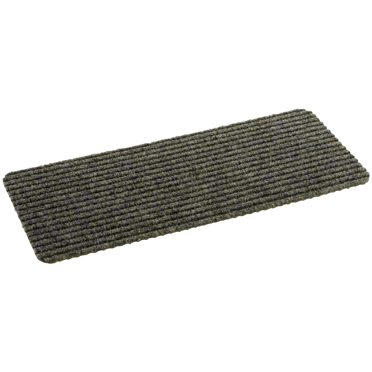 Türmatte, Beige, 25 x 60 cm