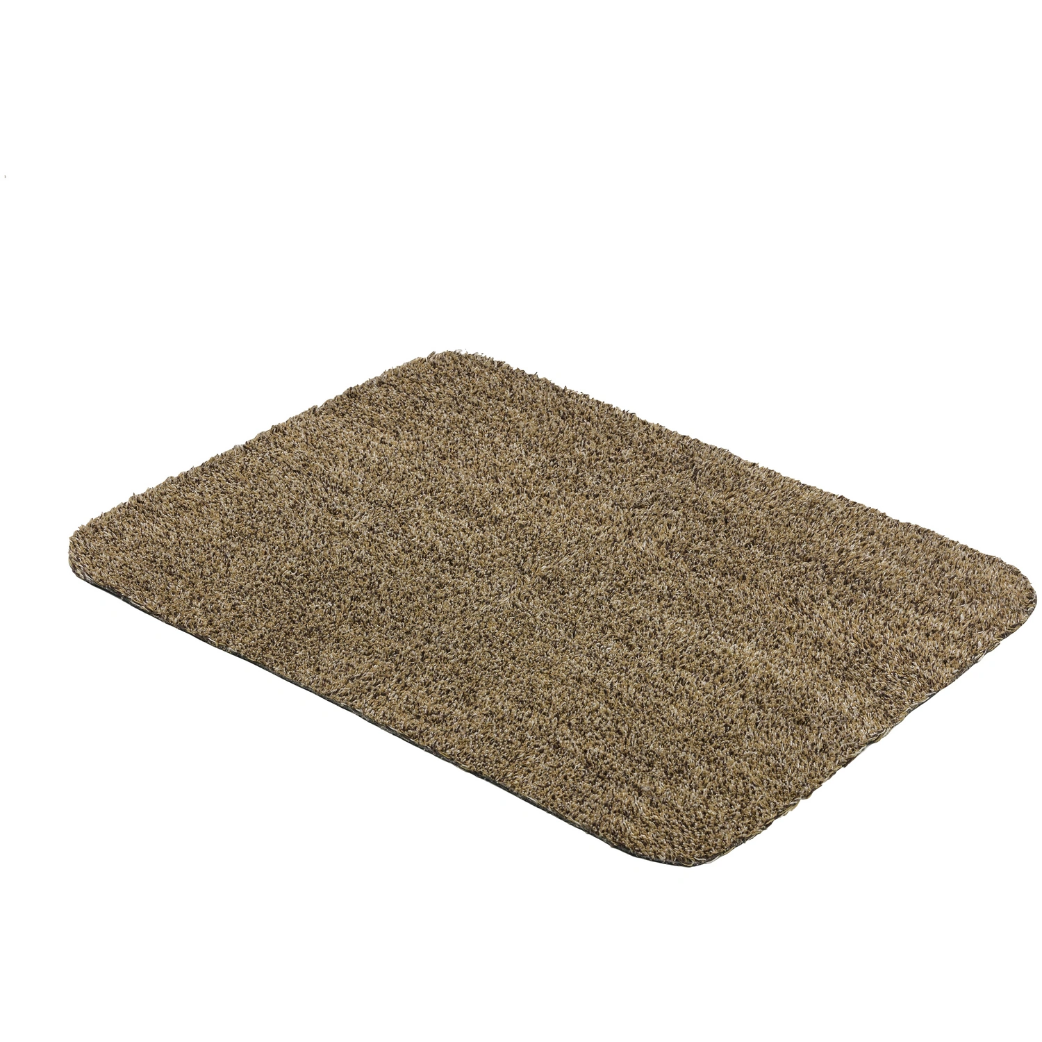 Türmatte, Beige, 60 x 75 cm