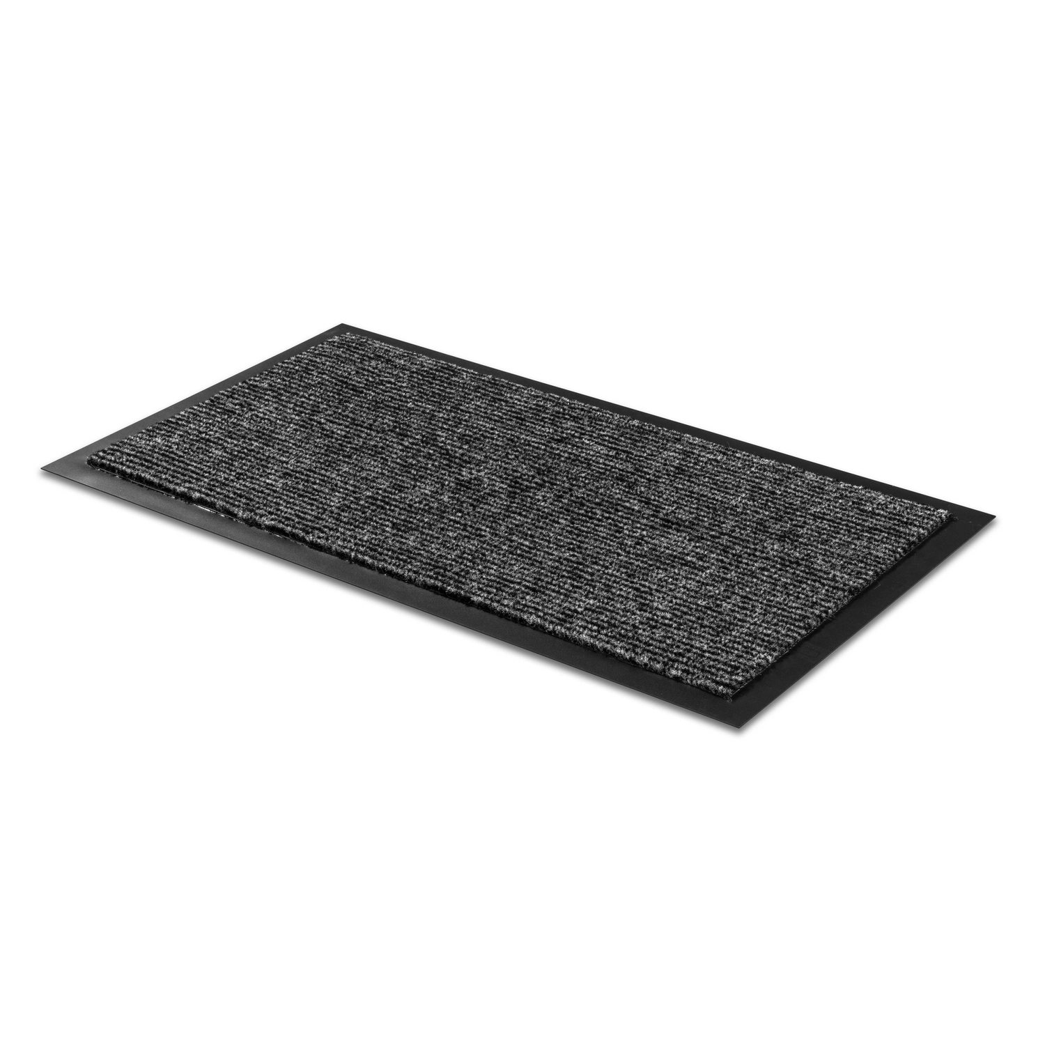 Türmatte »Jade«, BxL: 80 x 120 cm, Polypropylen