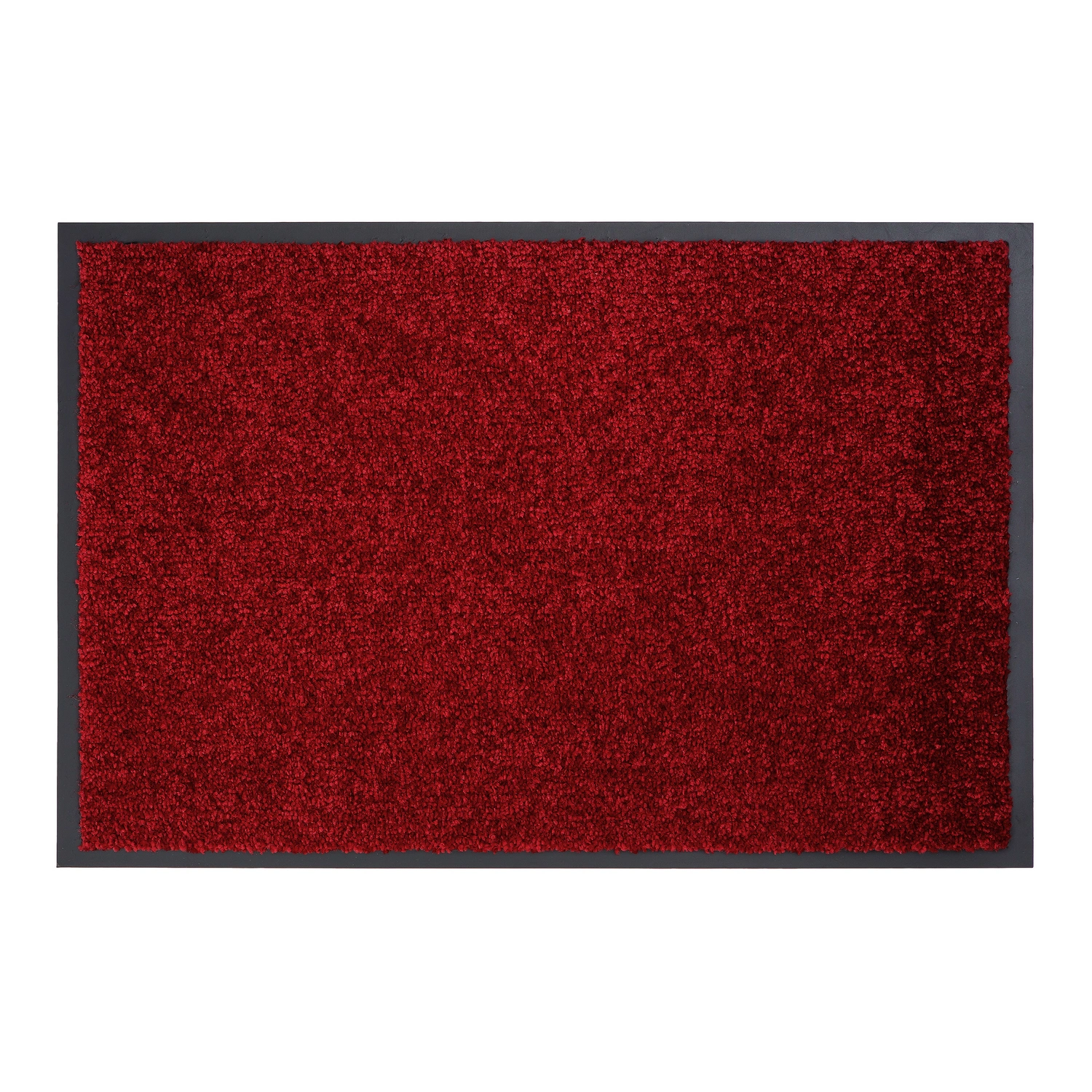 Türmatte »Perle«, BxL: 60 x 80 cm, Polypropylen
