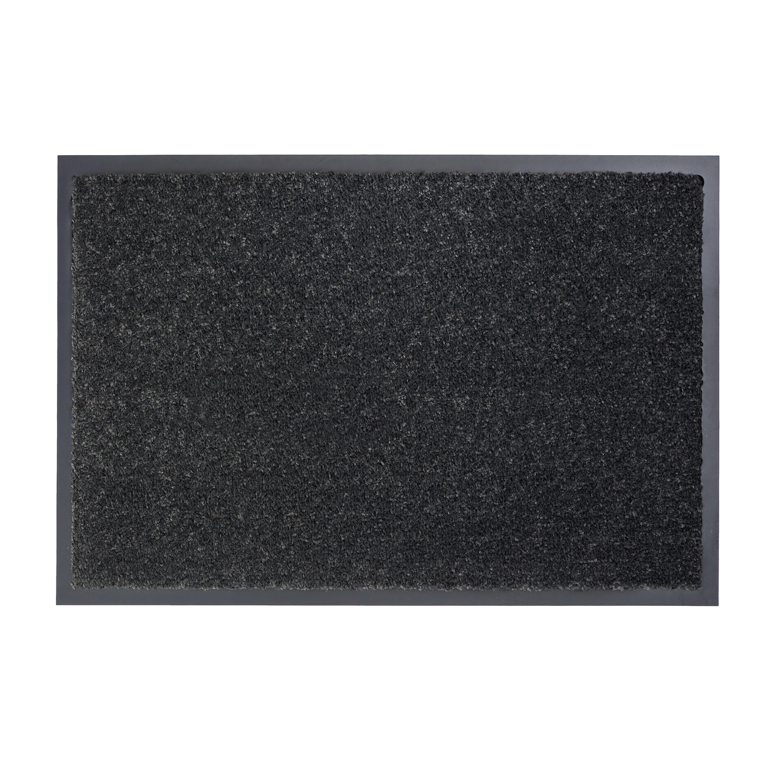 Türmatte »Perle«, BxL: 80 x 120 cm, Polypropylen