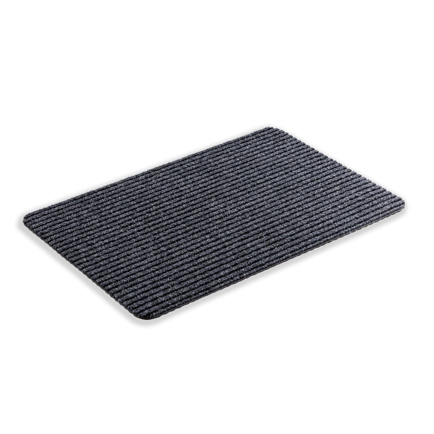 Türmatte »Rib«, BxL: 50 x 80 cm, Polypropylen
