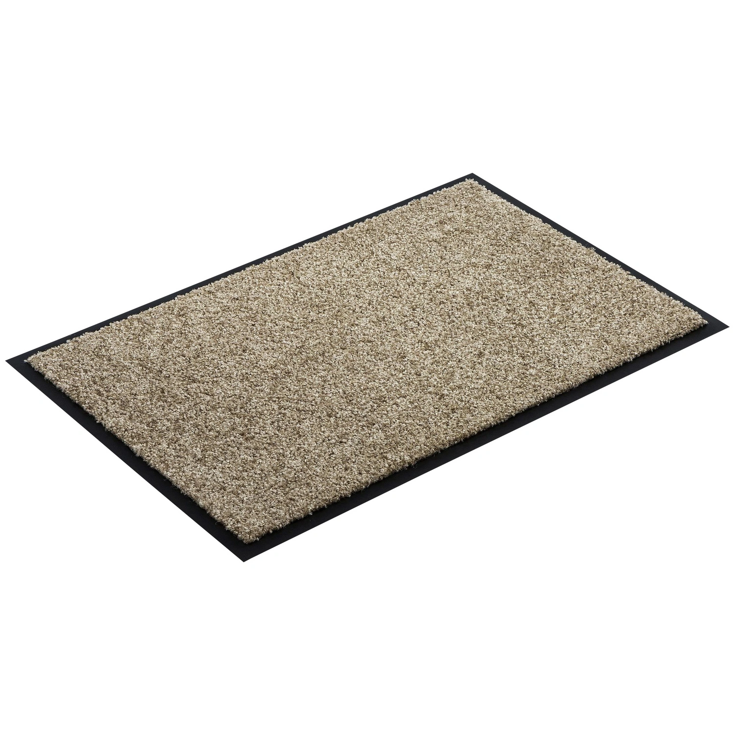 Türmatte, Sand, 40 x 60 cm