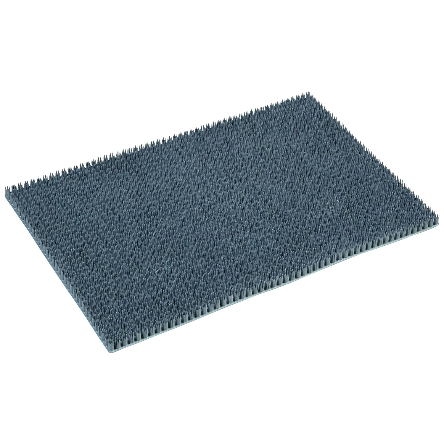 Türmatte, Season, Grau, 40 x 60 cm