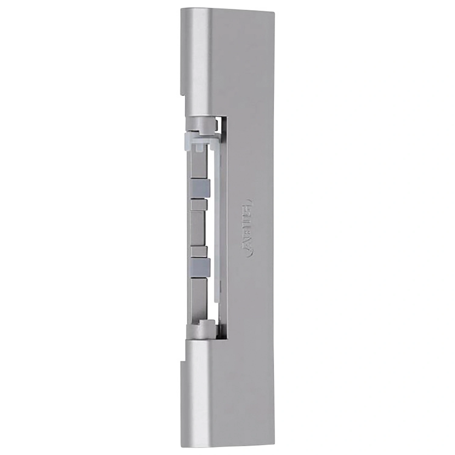 Türschließer »AC4100«, Metall
