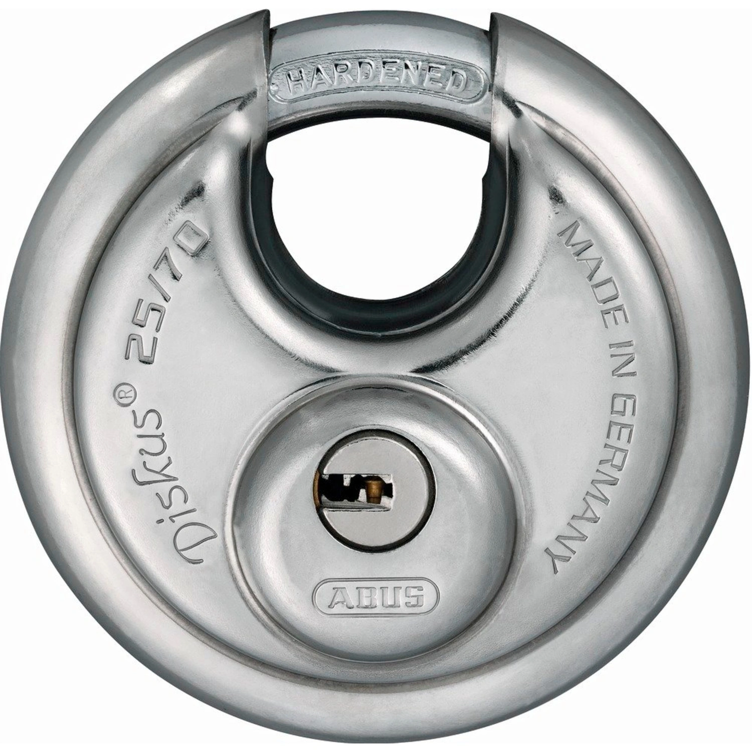 Türzylinder, aus Metall, 115 mm Breite, silberfarben