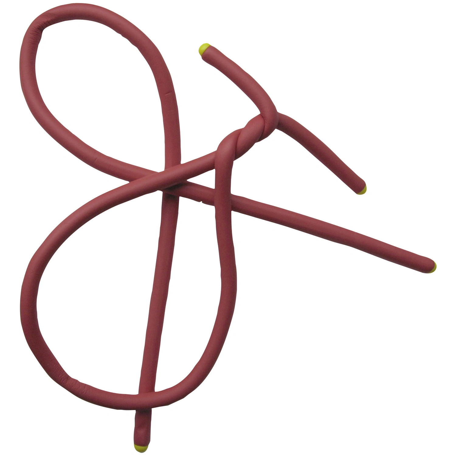 Universalverband, gummi/polyvinylchlorid_pvc, 2 Stück