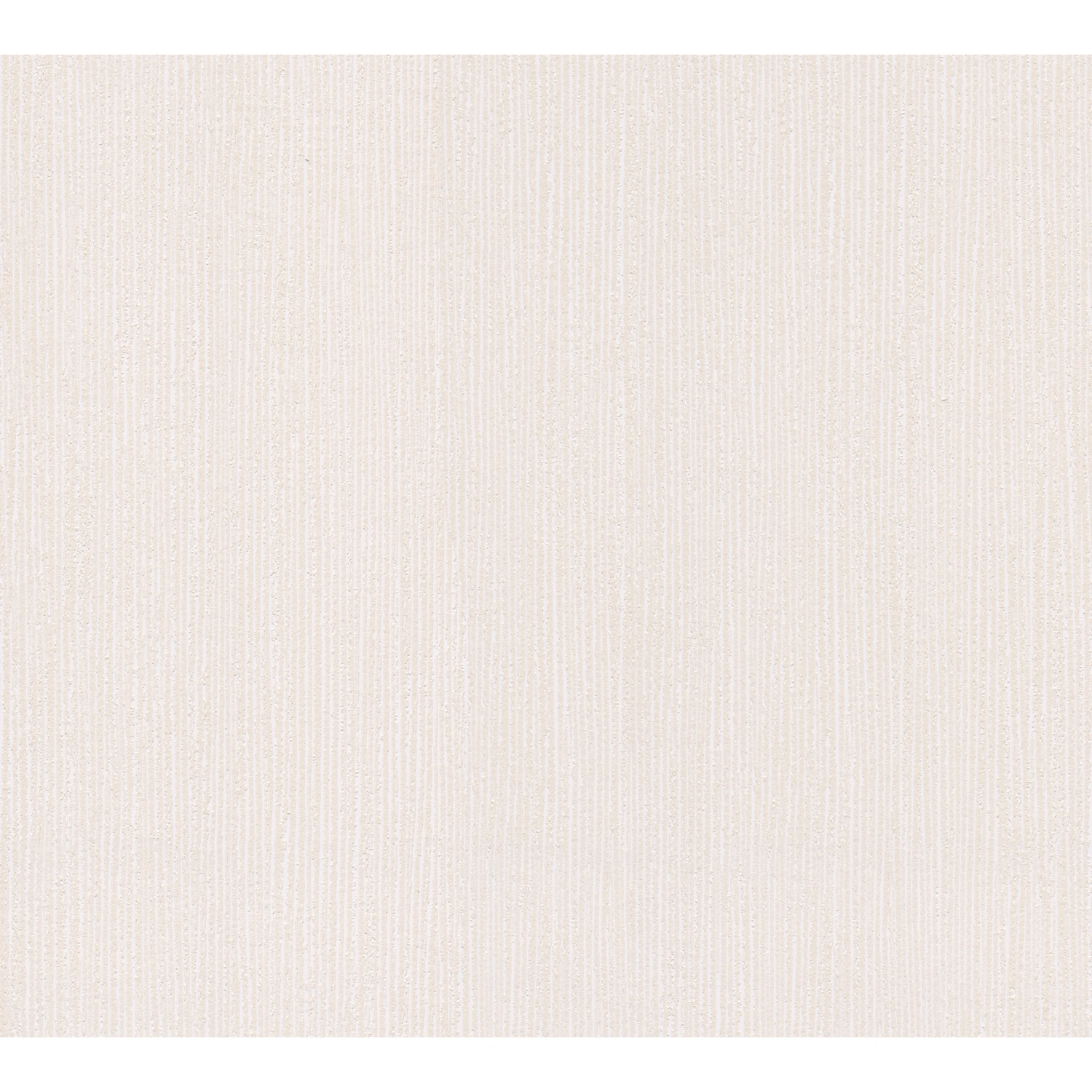 Vinyltapete »Pandora«, BxL: 53 x 1005 cm, beige/creme