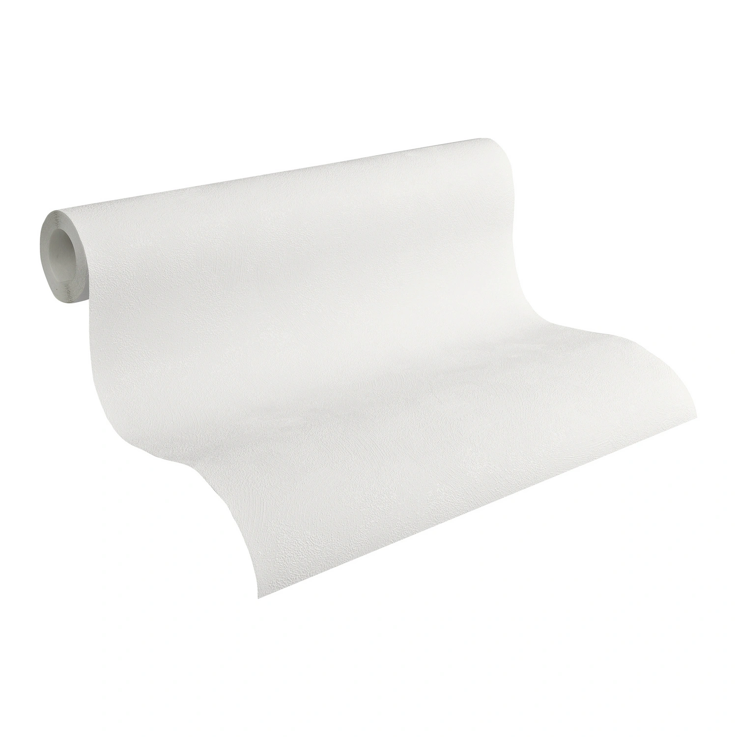 Vliestapete »4 Protect«, Ansatzfrei, Rollenmaß: 10,05 x 0,53 m