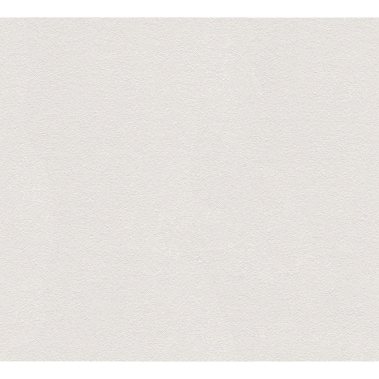 Vliestapete »Andiamo«, BxL: 53 x 1005 cm, creme