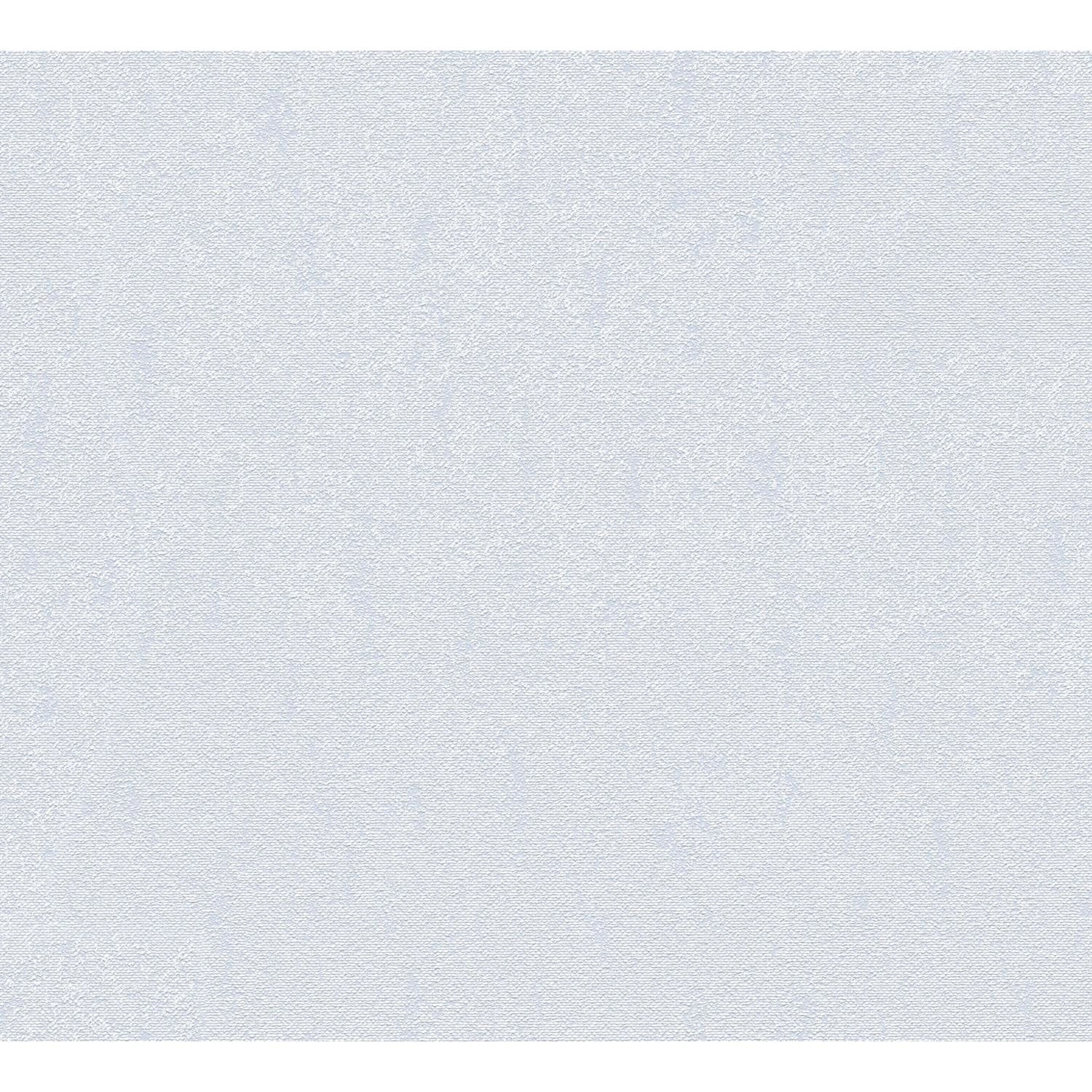 Vliestapete »Andiamo«, BxL: 53 x 1005 cm, grau