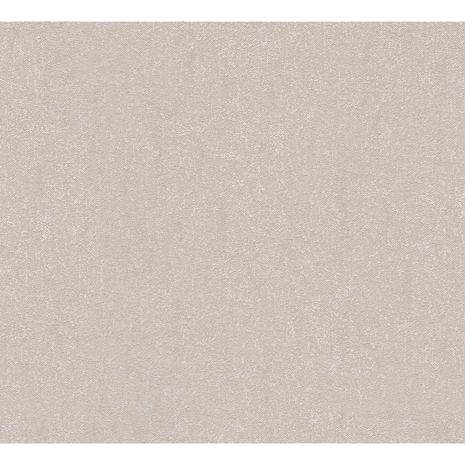 Vliestapete »Andiamo«, BxL: 53 x 1005 cm, taupe