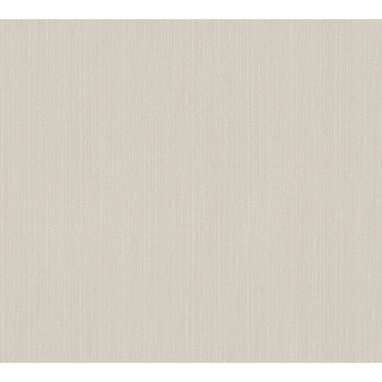 Vliestapete »Best of Vlies«, beige, strukturiert, für Feuchträume geeignet