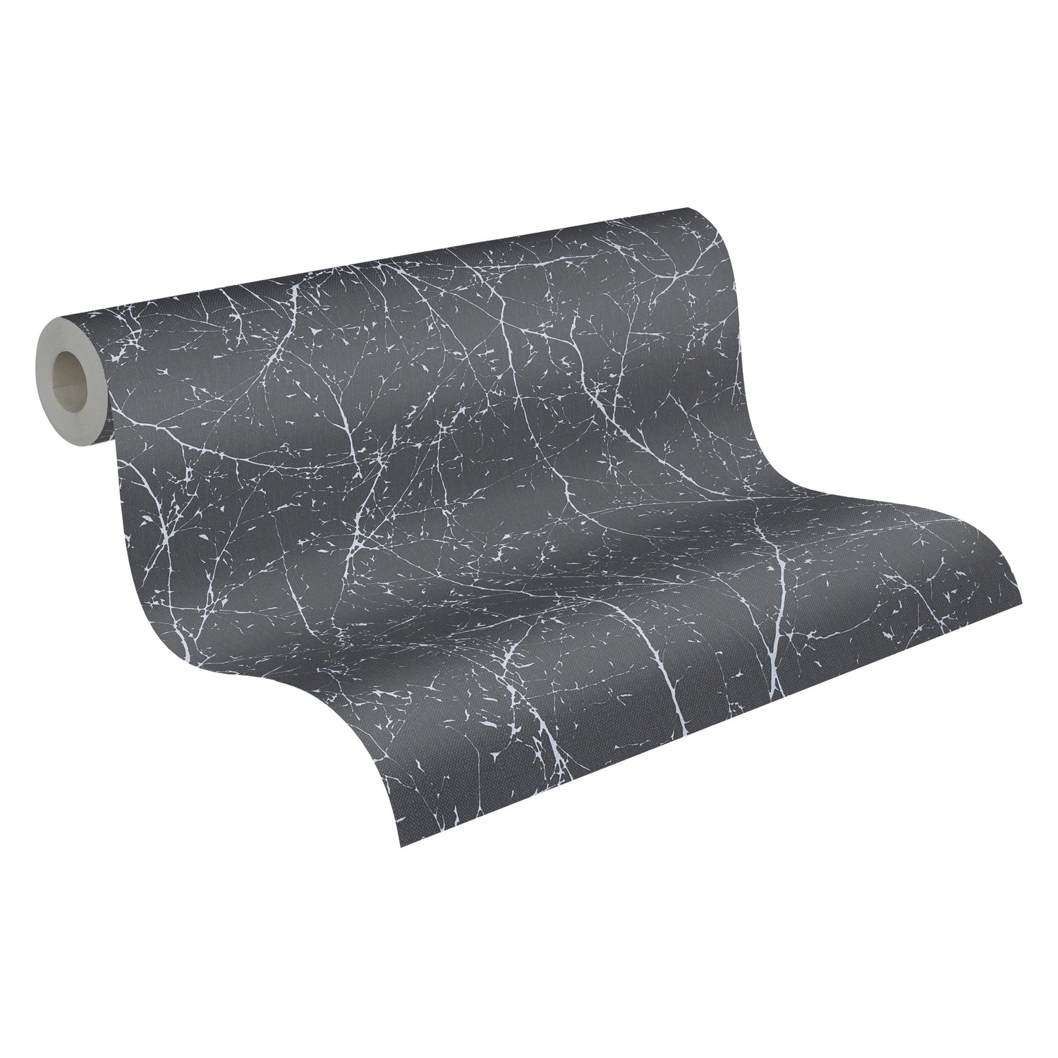 Vliestapete »Elegance«, Versetzter Ansatz 64/32 cm, Rollenmaß: 10,05 x 0,53 m