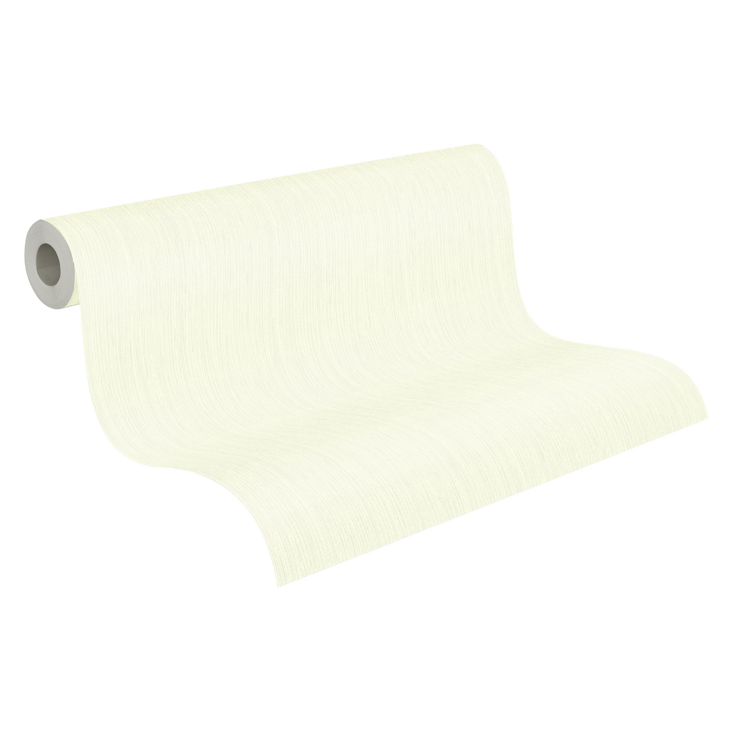 Vliestapete »Flavour«, Ansatzfrei, Rollenmaß: 10,05 x 0,53 m