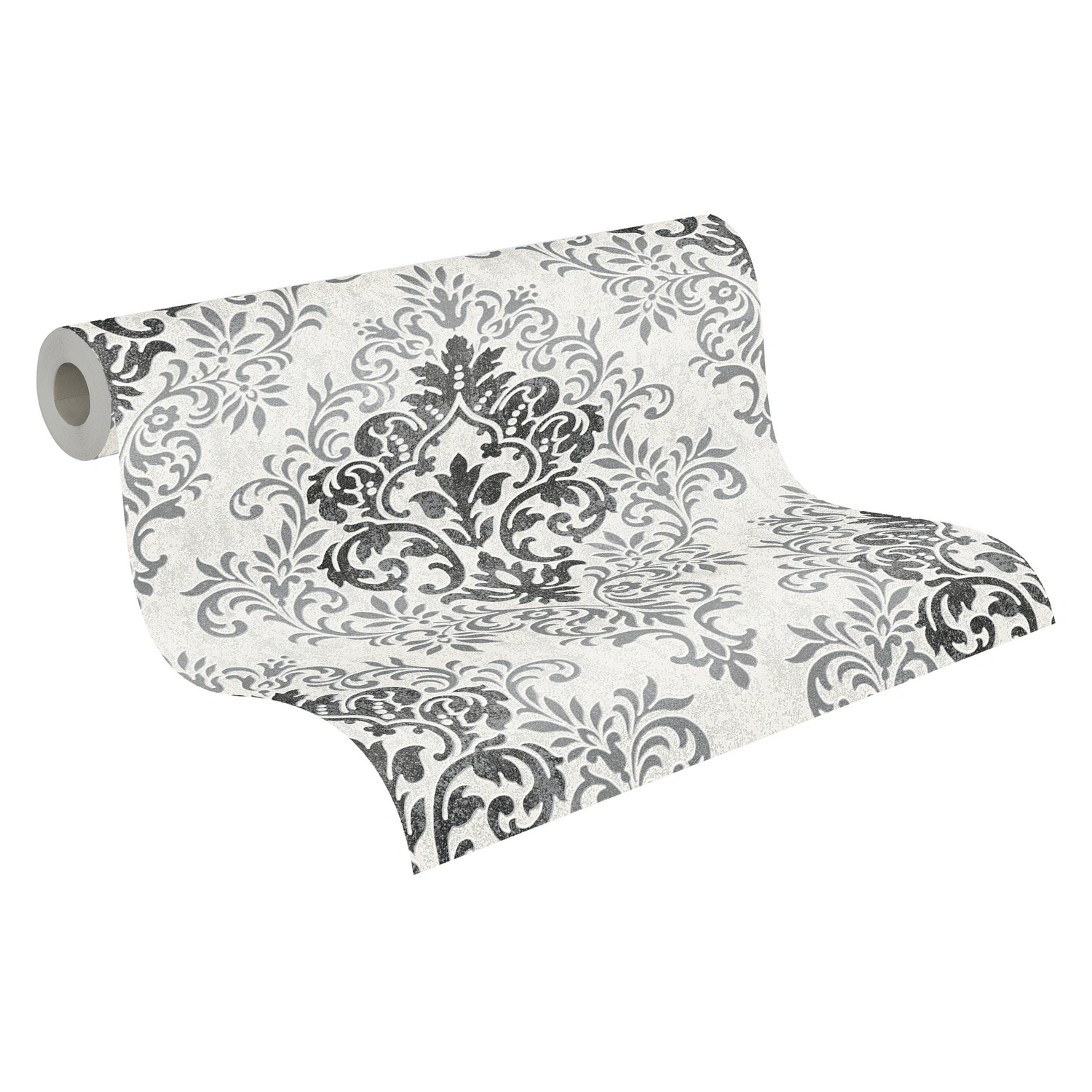 Vliestapete »Jette«, Gerader Ansatz 64/0 cm, Rollenmaß: 10,05 x 0,53 m