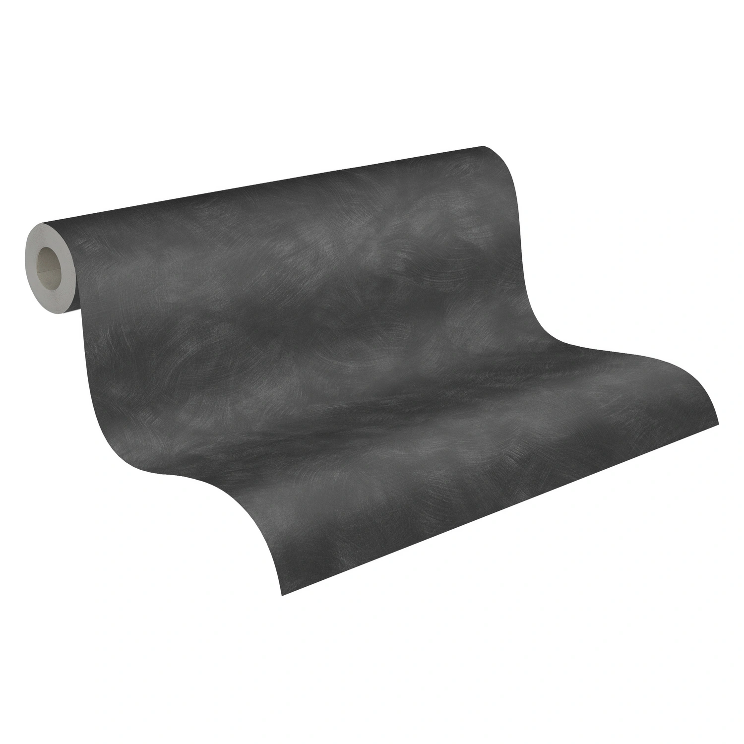 Vliestapete »Materials«, Versetzter Ansatz 64/32 cm, Rollenmaß: 10,05 x 0,53 m
