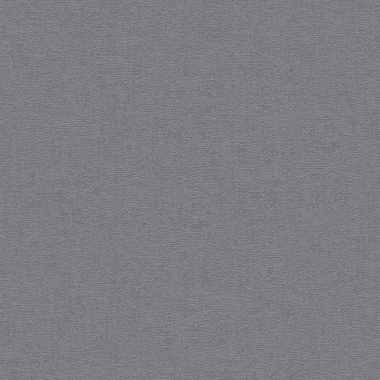 Vliestapete »Midlands«, BxL: 53 x 1005 cm, anthrazit