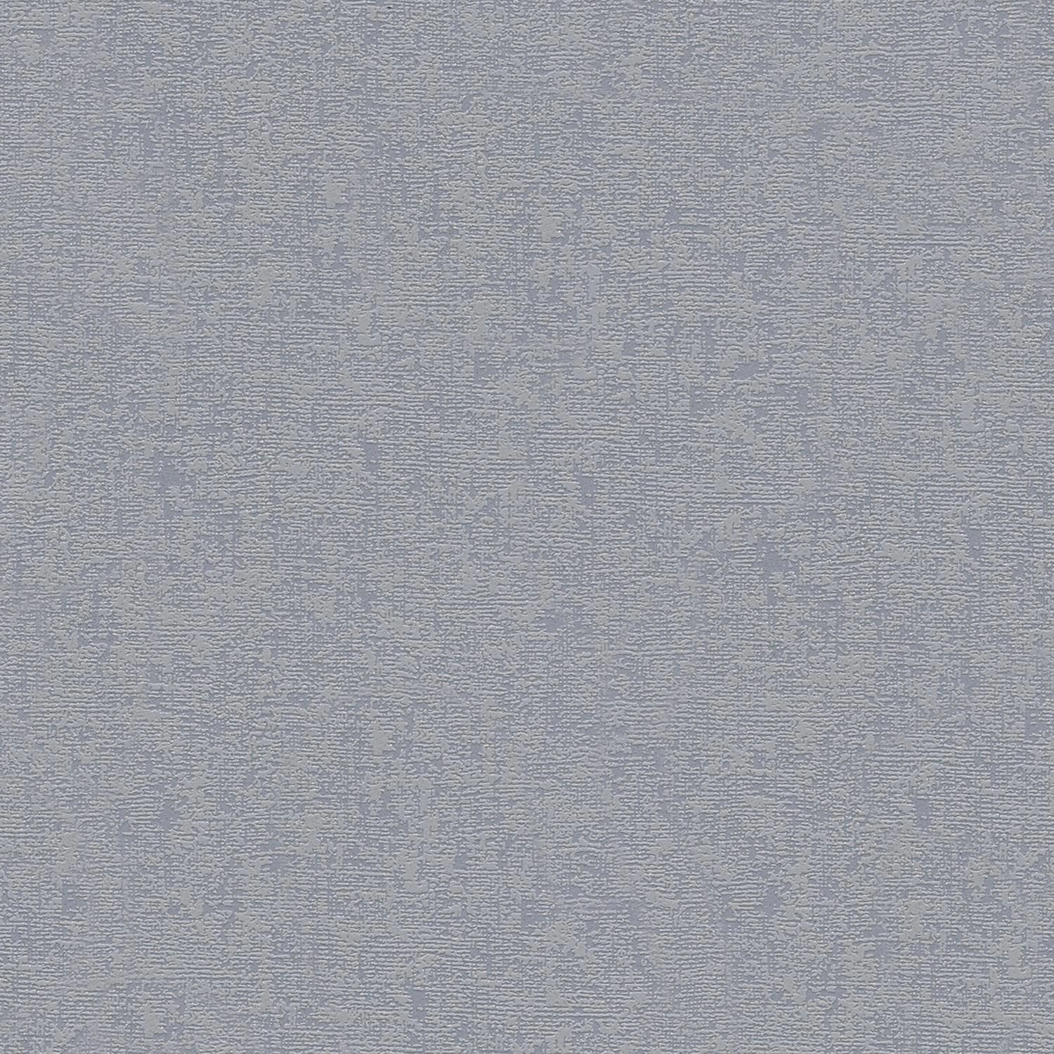 Vliestapete »Midlands«, BxL: 53 x 1005 cm, dunkelgrau