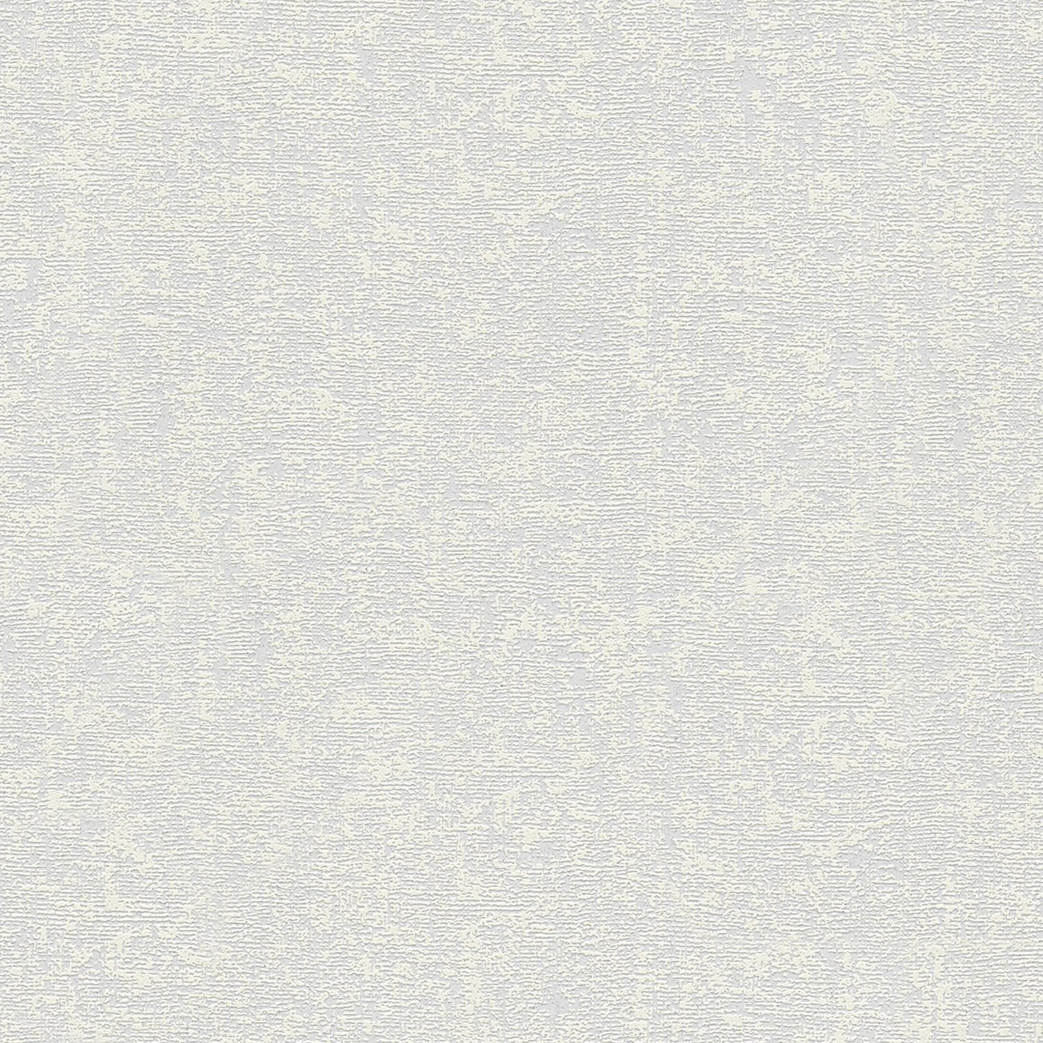 Vliestapete »Midlands«, BxL: 53 x 1005 cm, hellgrau