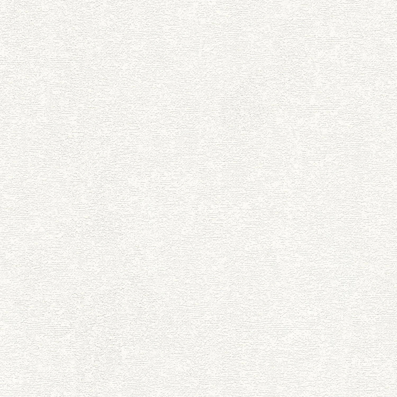 Vliestapete »Midlands«, BxL: 53 x 1005 cm, weiß