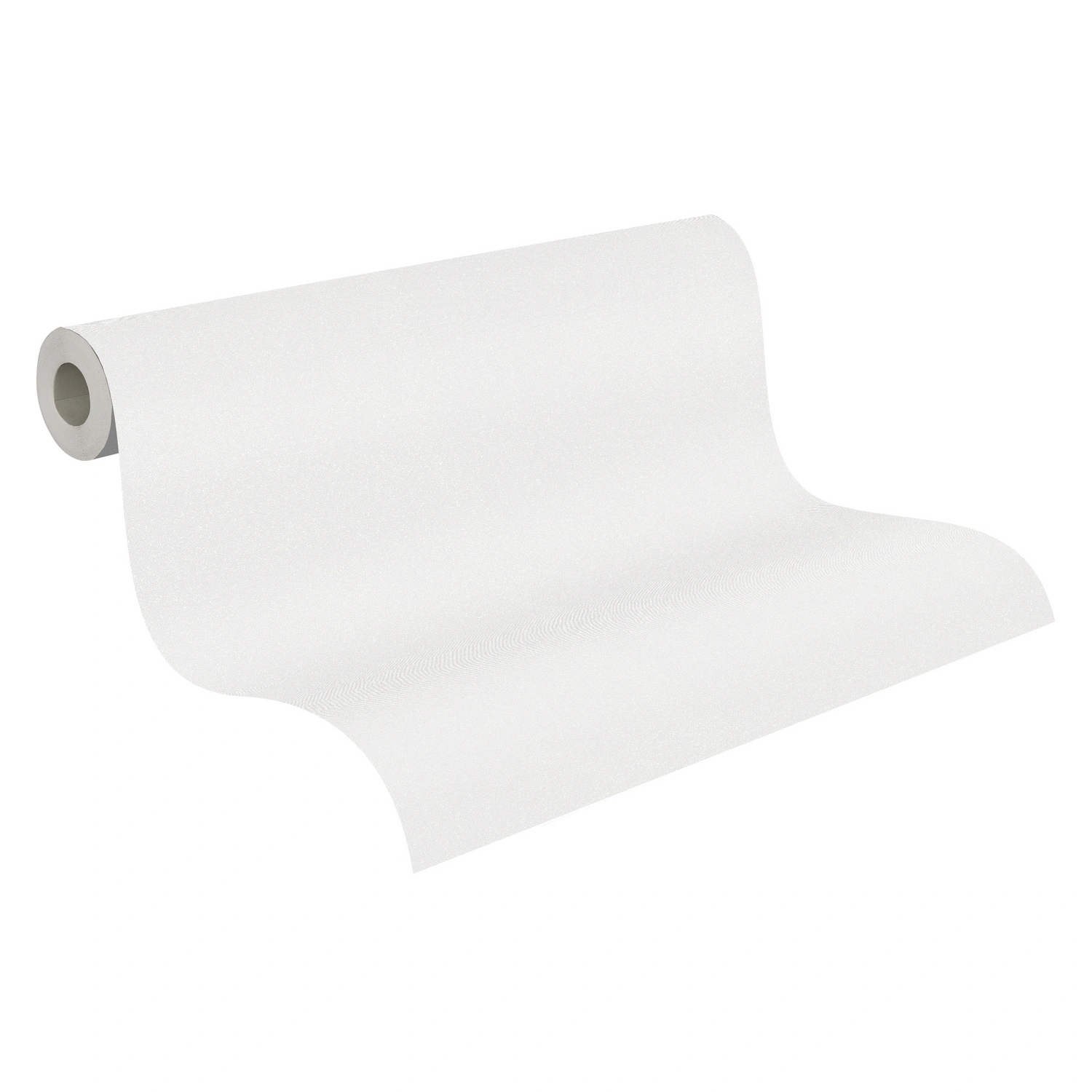 Vliestapete »New Elegance«, Ansatzfrei, Rollenmaß: 10,05 x 0,53 m