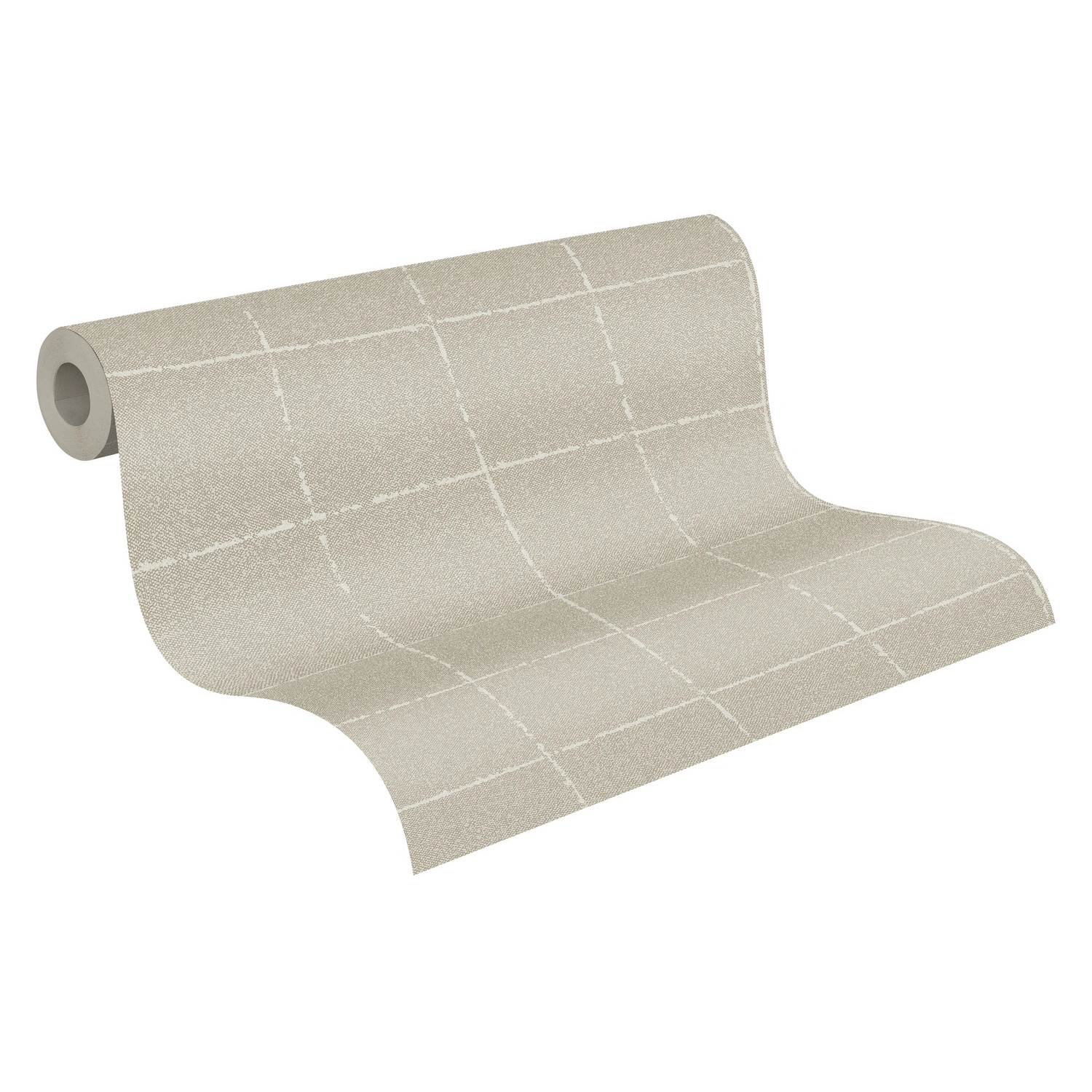 Vliestapete »New Elegance«, Gerader Ansatz 13/0 cm, Rollenmaß: 10,05 x 0,53 m