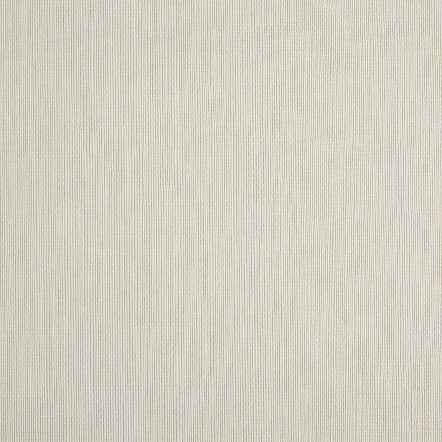 Vliestapete, Uni, beige, matt