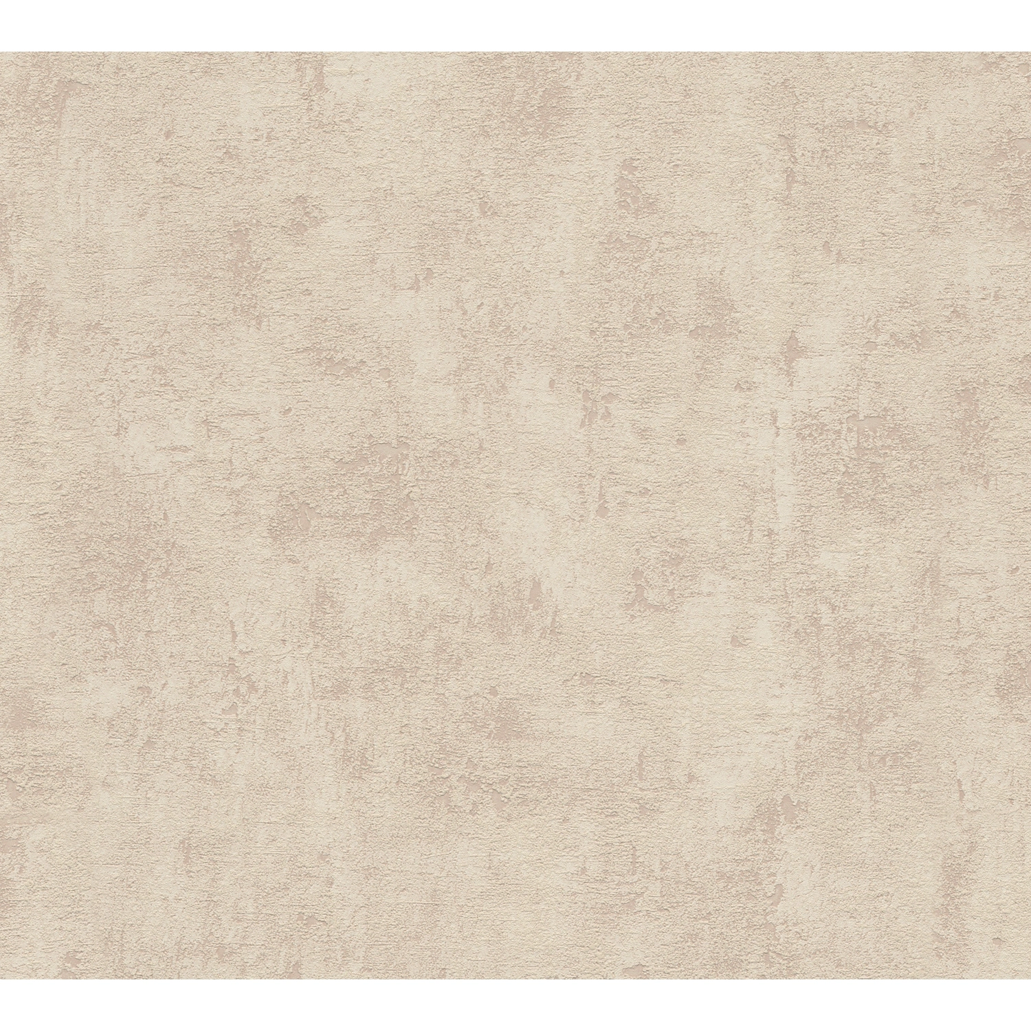 Vliestapete »Used Look «, beige, strukturiert, für Feuchträume geeignet