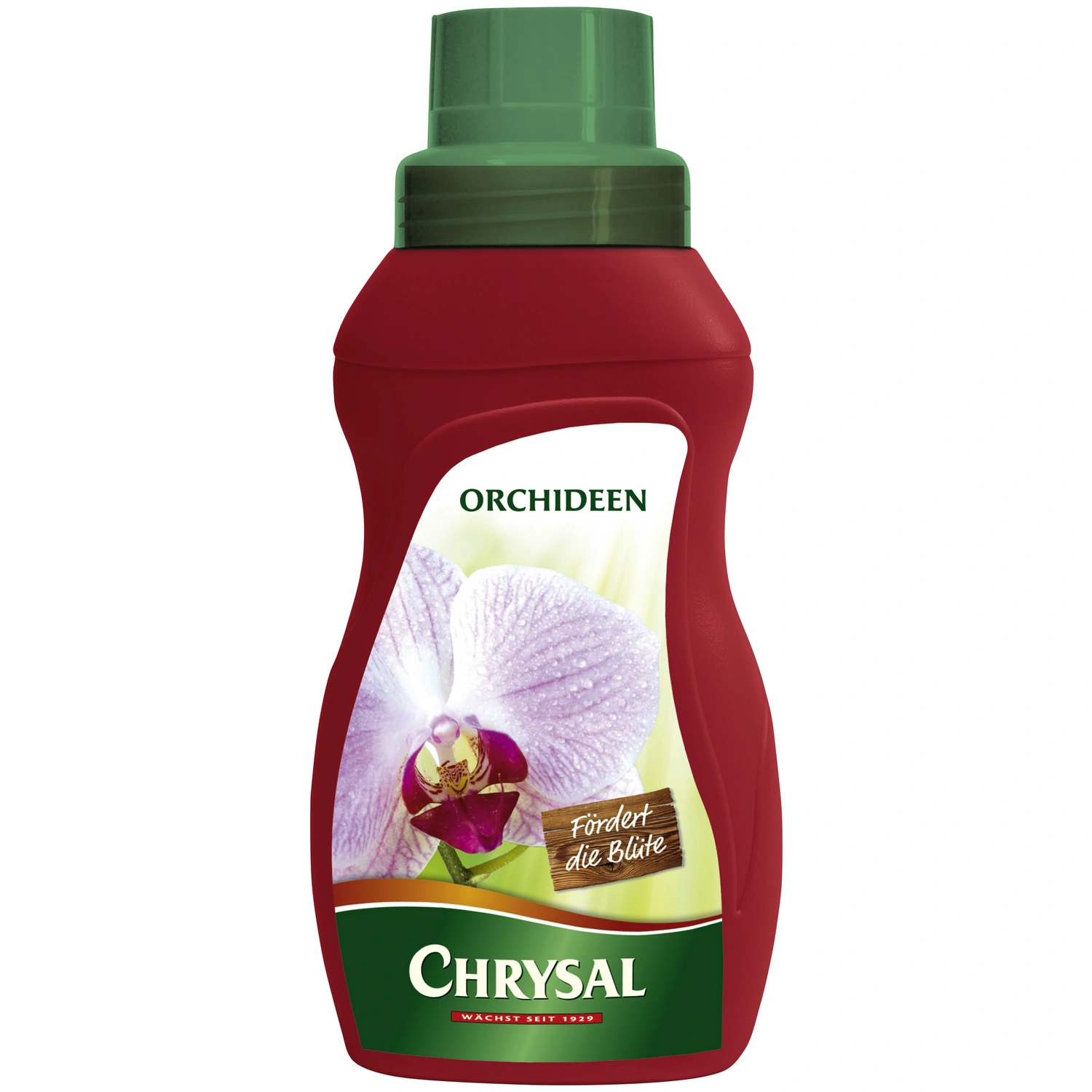 Orchideendünger »9263«, NPK-Dünger, flüssig