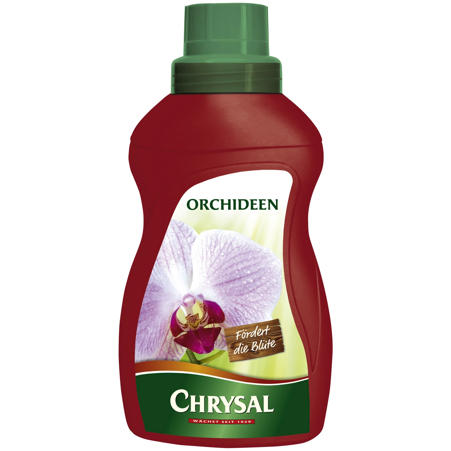 Orchideendünger »9266«, NPK-Dünger, flüssig