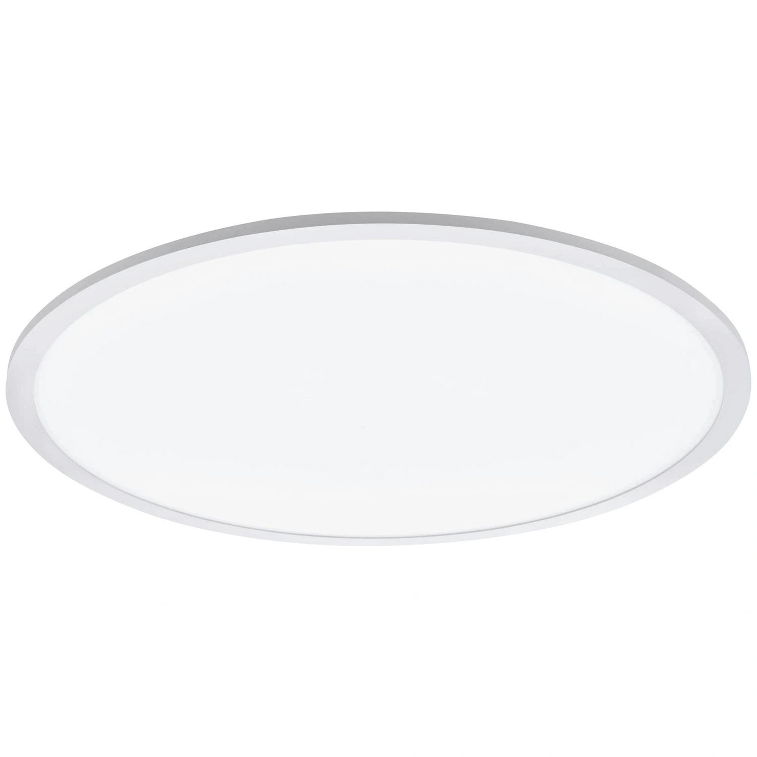 Wand-/Deckenleuchte »Radicosa«, LED, dimmbar, inkl. Leuchtmittel