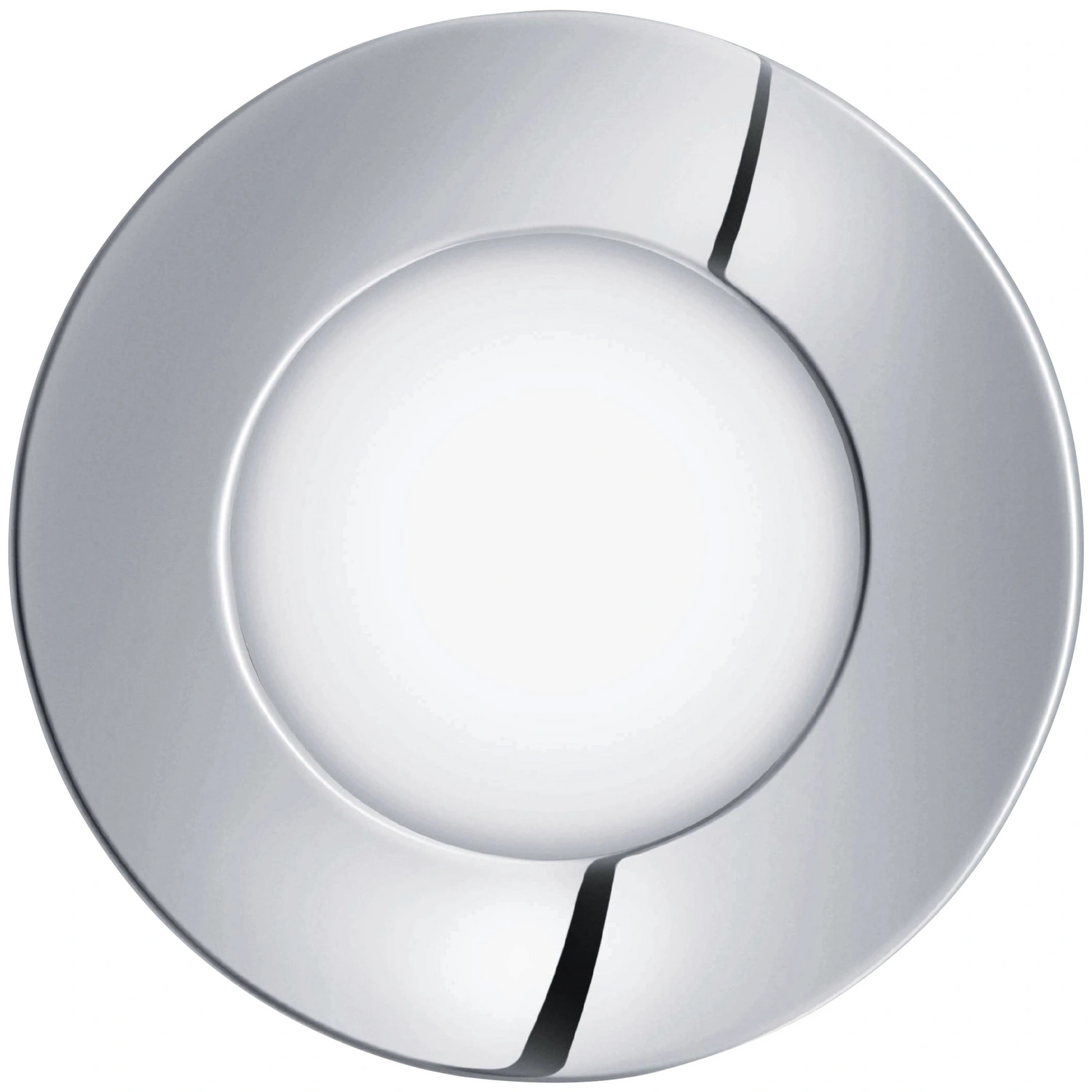 Wand-/Deckenleuchte »Rivello«, LED, inkl. Leuchtmittel