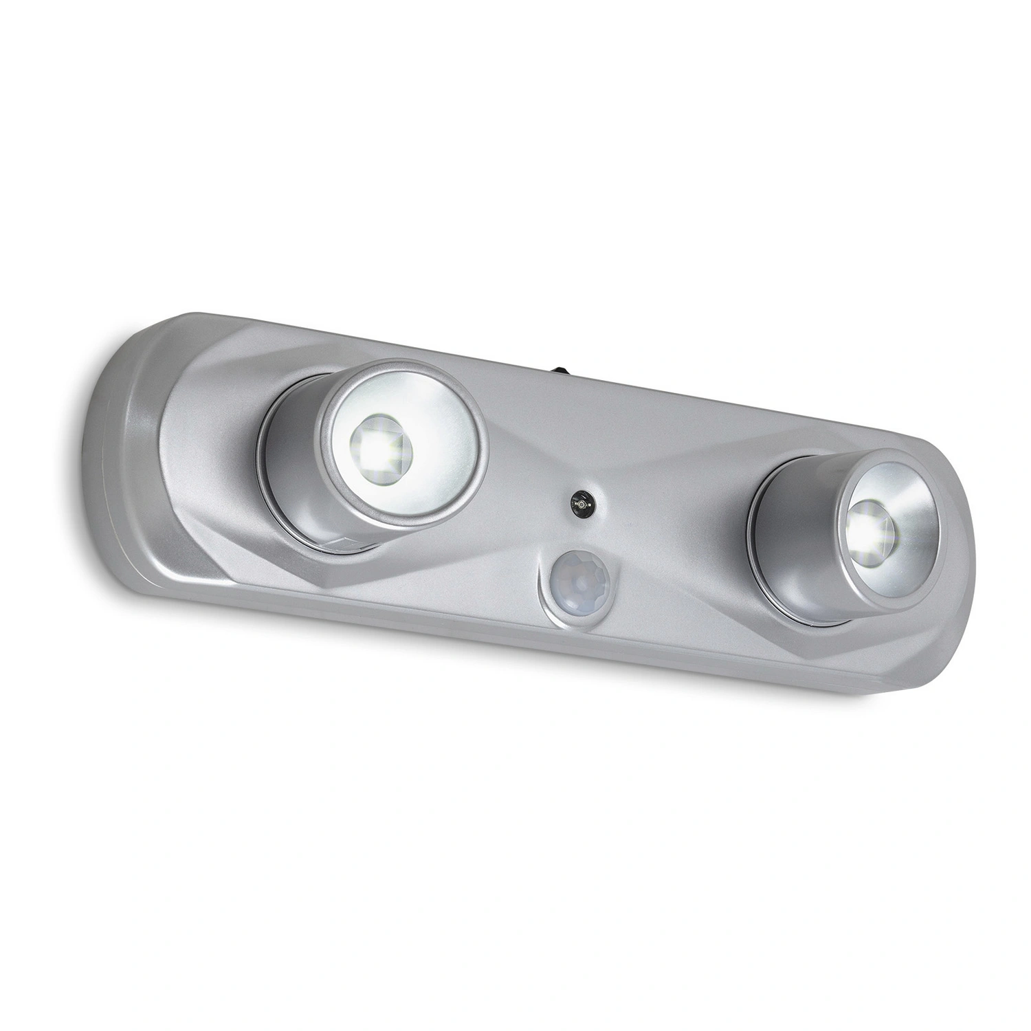 Wandleuchte »TERYA«, Breite: 5,1 cm, 0,17 W, 4,5 V