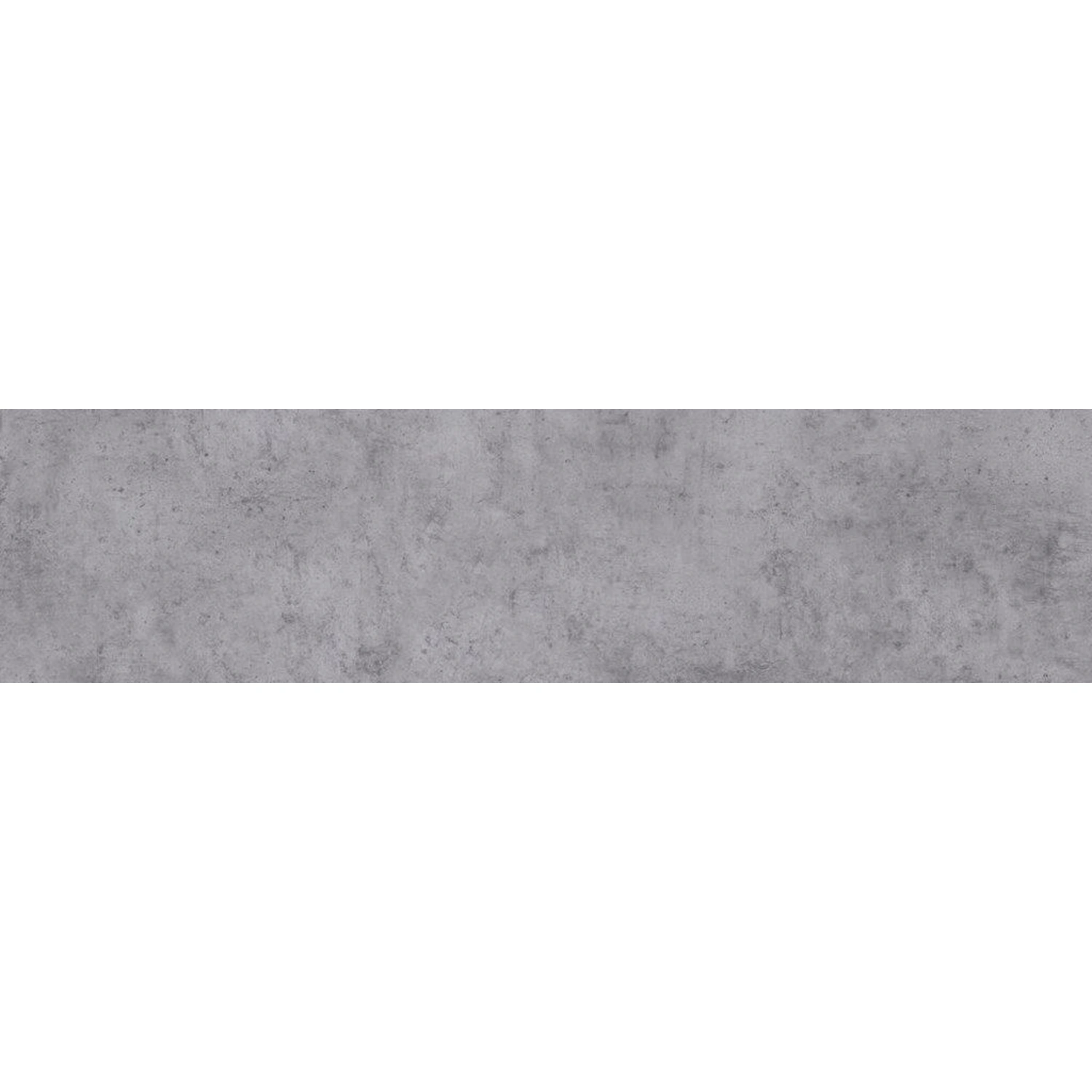 Wandpaneel, Concrete, BxL: 300 x 1200 mm