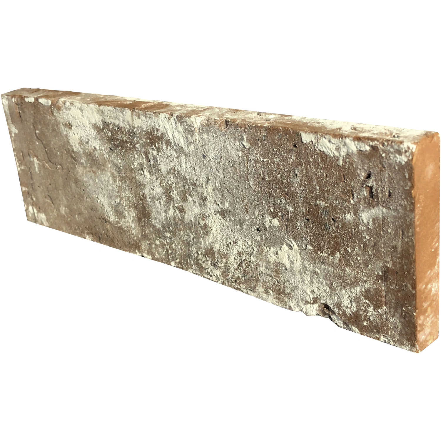 Wandverblender, Vintage New-York, Weiß | Rot | Schwarz, 24 x 1,5 x 7,1 cm