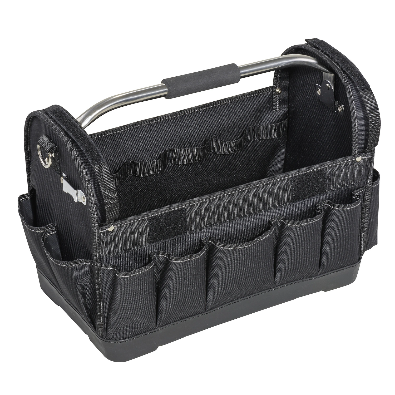 Werkzeugtrage, BxHxT: 52 x 37 x 29 cm, Polyester