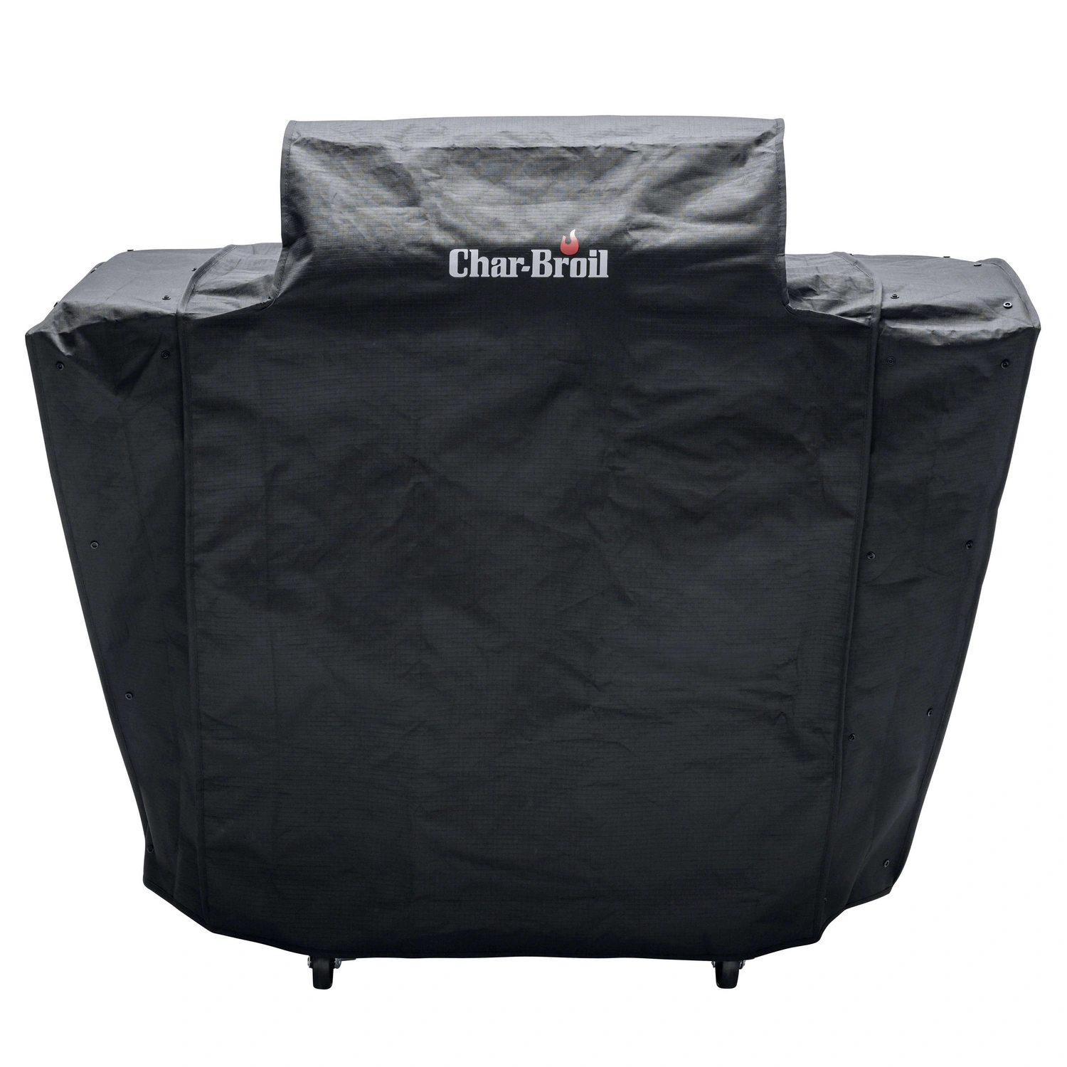Wetterschutzhaube, BxHxL: 57,2 x 107,6 x 123,5 cm, für Elektrogrill SMART-E